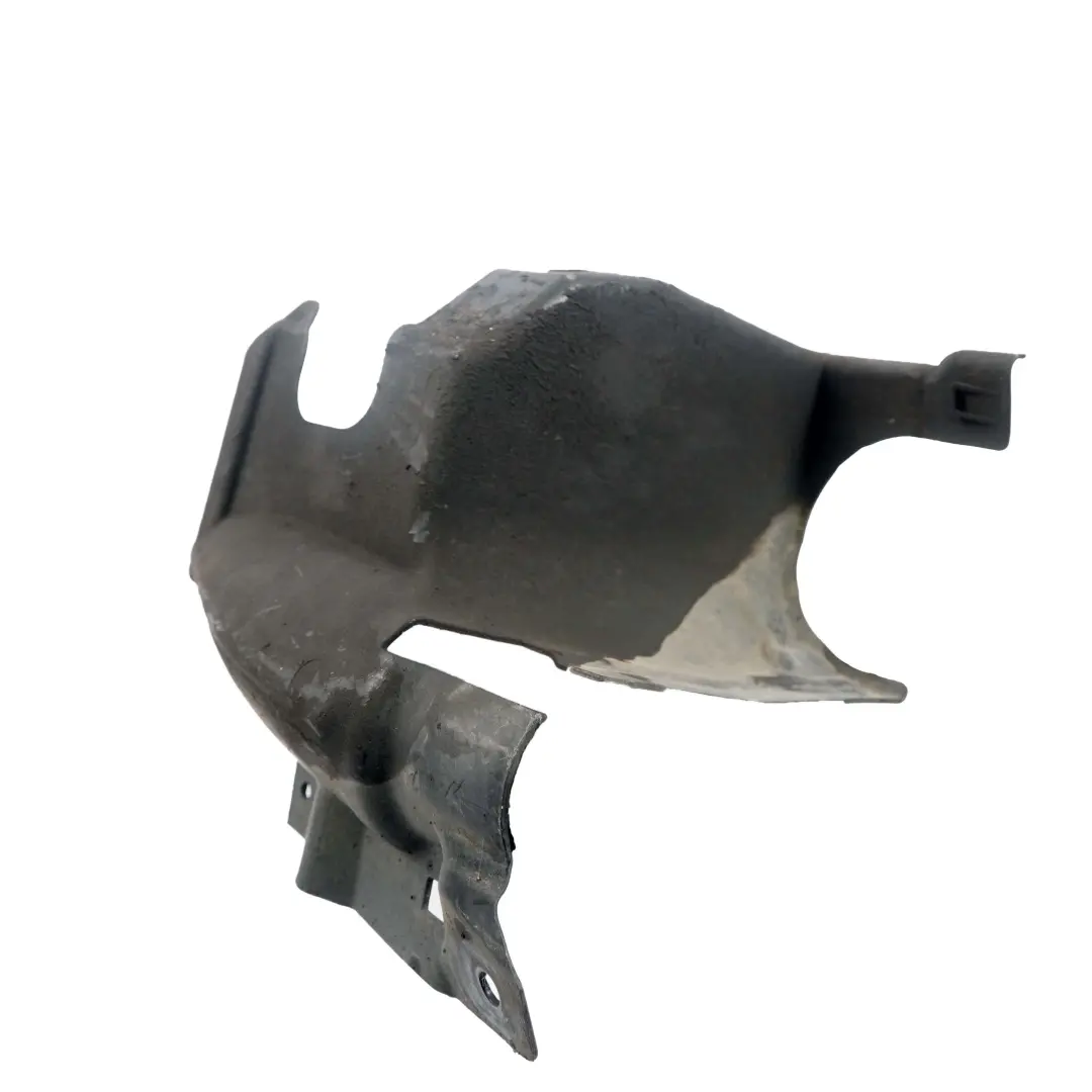 Crémaillère De Direction Couvercle Gauche N/S pour BMW F20 F21 F30 à propos du numéro de pièce 7274859 BMW F20 F21 F30 Crémaillère De Direction Couvercle Gauche N/S - SKU 7274859 - Numéro de pièce 7274859