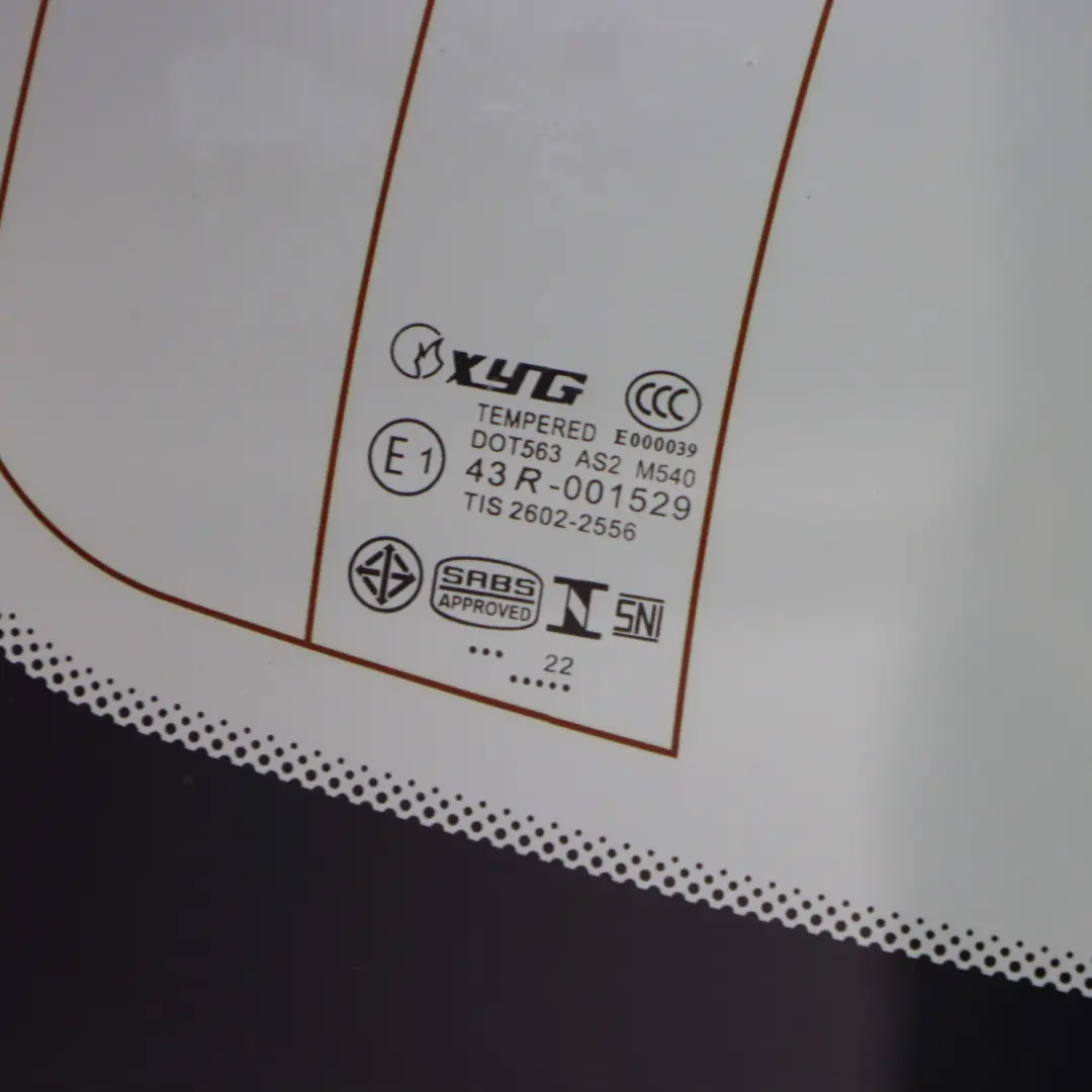 Klapa Pokrywa Bagażnika Alpinweiss Alpine White - 300 do BMW X3 F25 o numerze 7275066 BMW X3 F25 Klapa Pokrywa Bagażnika Alpinweiss Alpine White - 300 - SKU 7275066-AW1 - Numer Części 7275066