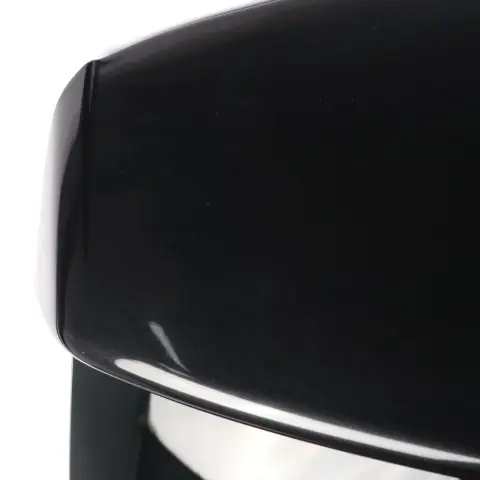 Boot Trunk Lid Rear Tailgate Lid Panel Black Sapphire Metallic - 475 to BMW X3 F25 with Part number 7275066 BMW X3 F25 Boot Trunk Lid Rear Tailgate Lid Panel Black Sapphire Metallic - 475 - SKU 7275066-BS - Part number 7275066