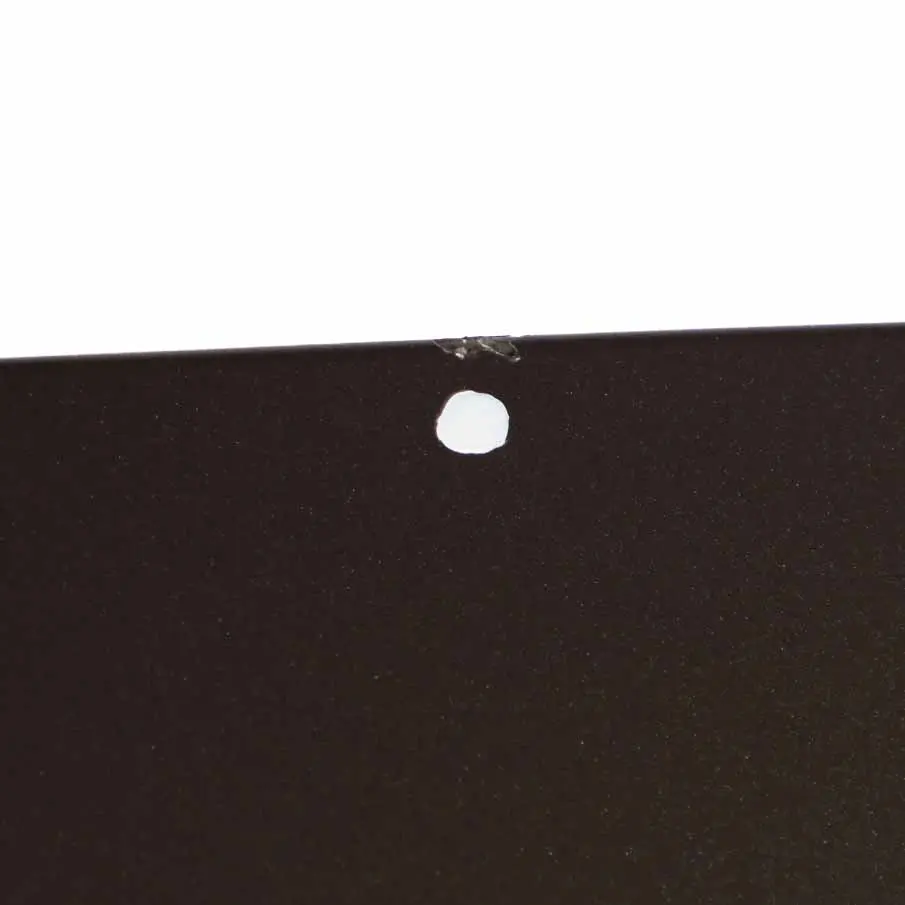 BMW X3 F25 Boot Trunk Lid Rear Tailgate Lid Panel Sparkling Bronze Metallic B06 - SKU 7275066-SPB - Part number 7275066