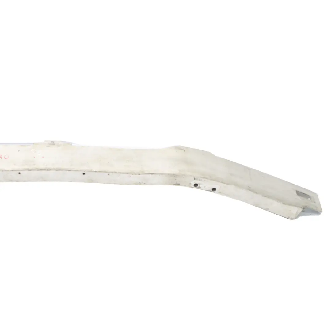 Soporte Parachoques BMW F30 F32 Viga Superior Delantera Refuerzo Barra de Choque para con número de pieza 7275178 Soporte Parachoques BMW F30 F32 Viga Superior Delantera Refuerzo Barra de Choque - SKU 7275178 - Número de pieza 7275178