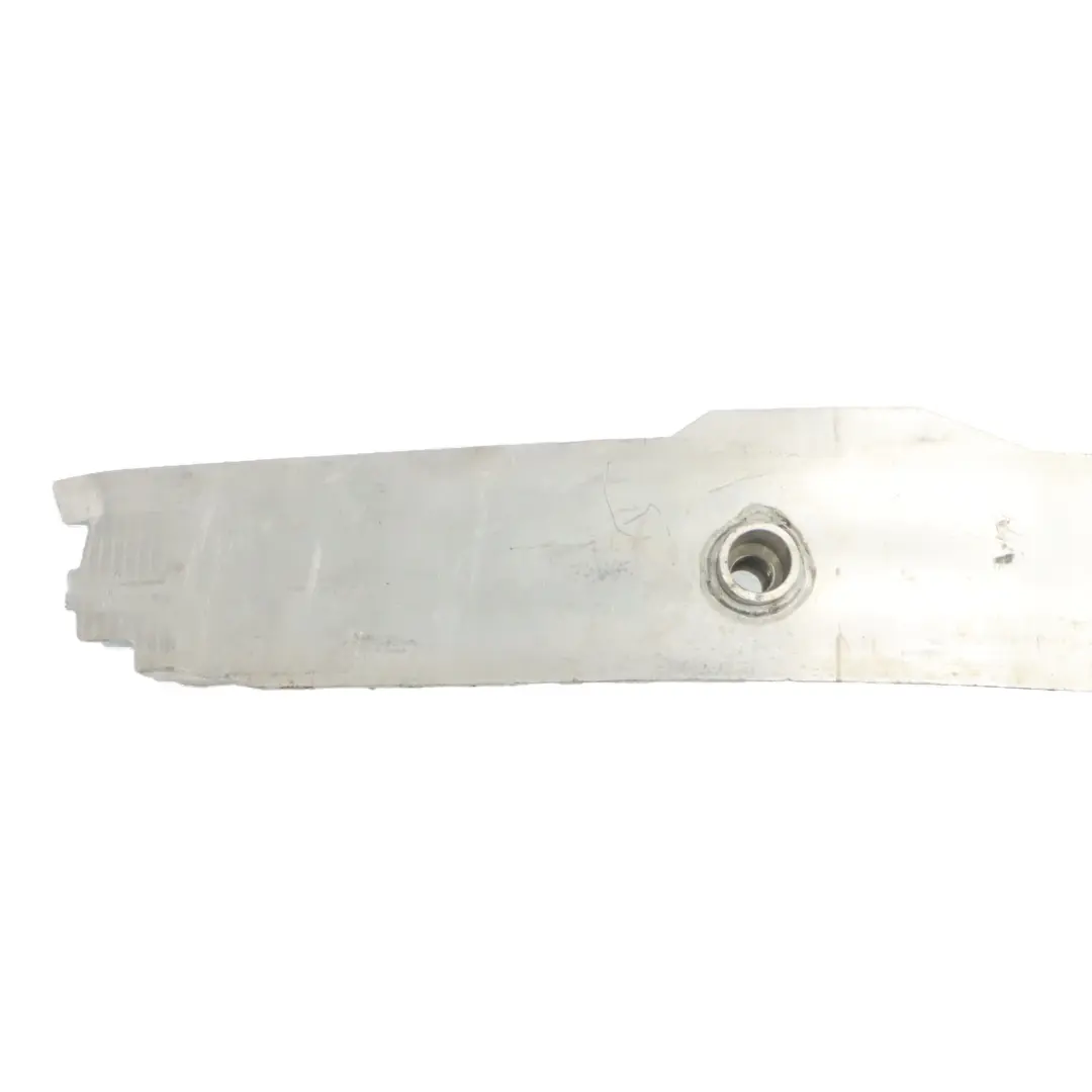  Bumper Carrier BMW F30 F32 Front Top Beam Reinforcement Crash Bar Support - SKU 7275178 - Part number 7275178