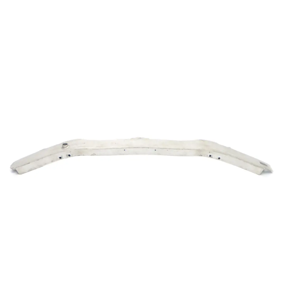 Bumper Carrier BMW F30 F32 Front Top Beam Reinforcement Crash Bar Support to with Part number 7275178 Bumper Carrier BMW F30 F32 Front Top Beam Reinforcement Crash Bar Support - SKU 7275178 - Part number 7275178