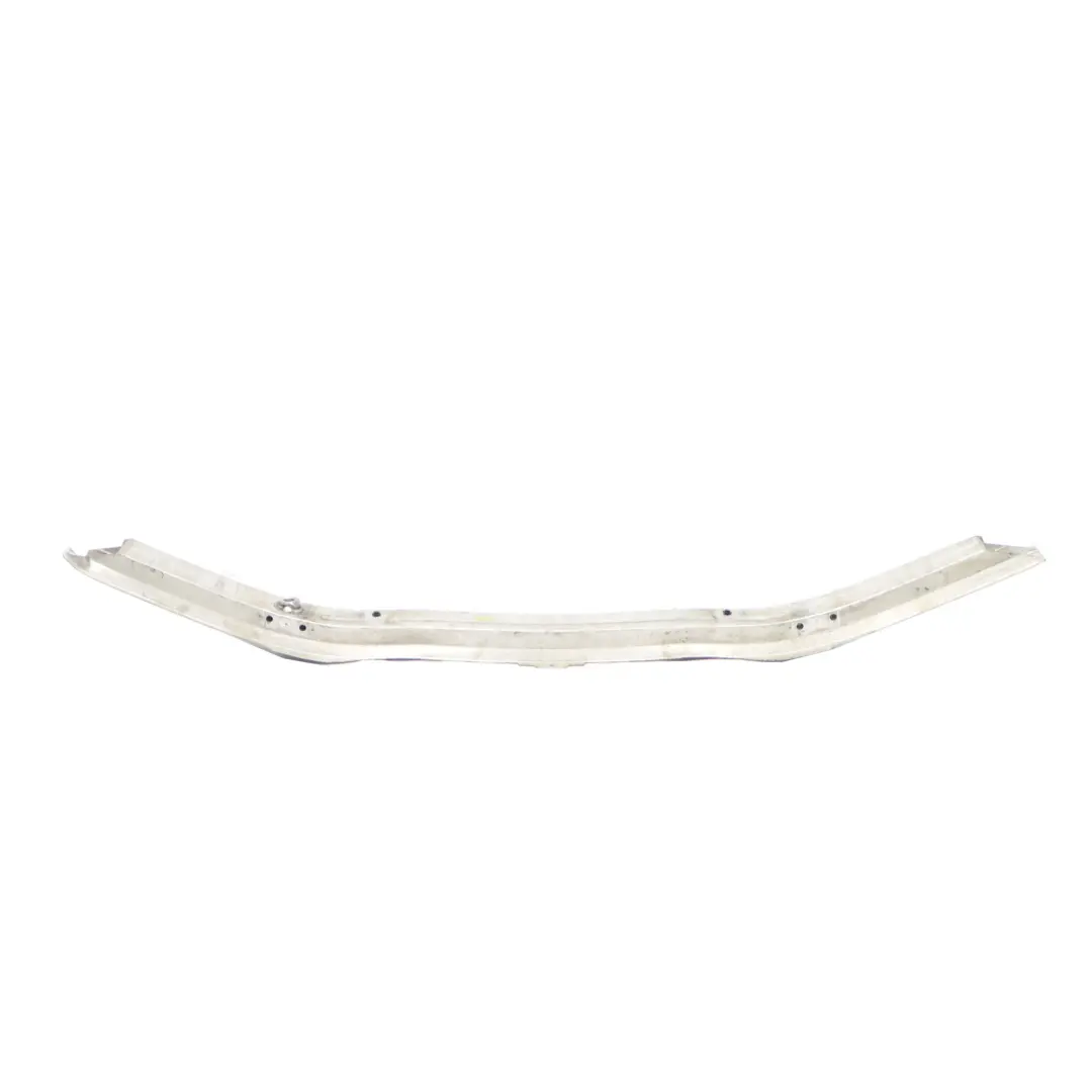  Portaparaurti BMW F30 F32 Anteriore Top Beam Rinforzo Supporto Crash Bar - SKU 7275178 - Numero di parte 7275178