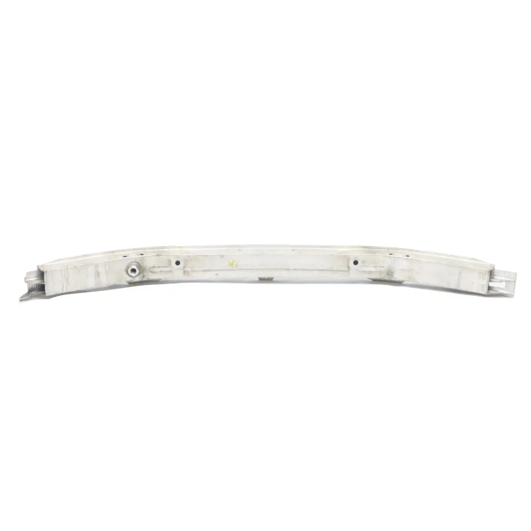  Portaparaurti BMW F30 F32 Anteriore Top Beam Rinforzo Supporto Crash Bar - SKU 7275178 - Numero di parte 7275178