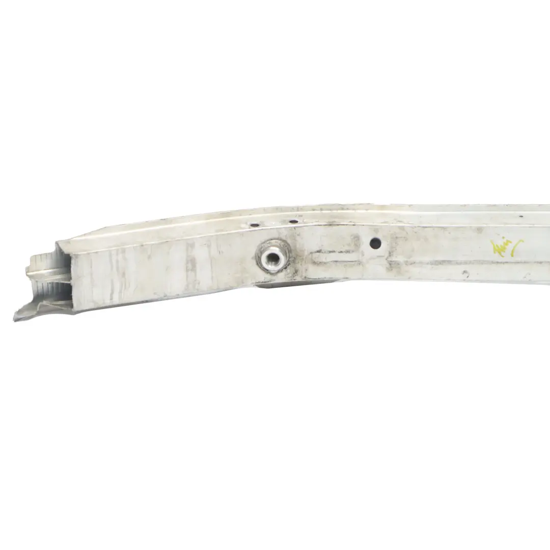  Portaparaurti BMW F30 F32 Anteriore Top Beam Rinforzo Supporto Crash Bar - SKU 7275178 - Numero di parte 7275178