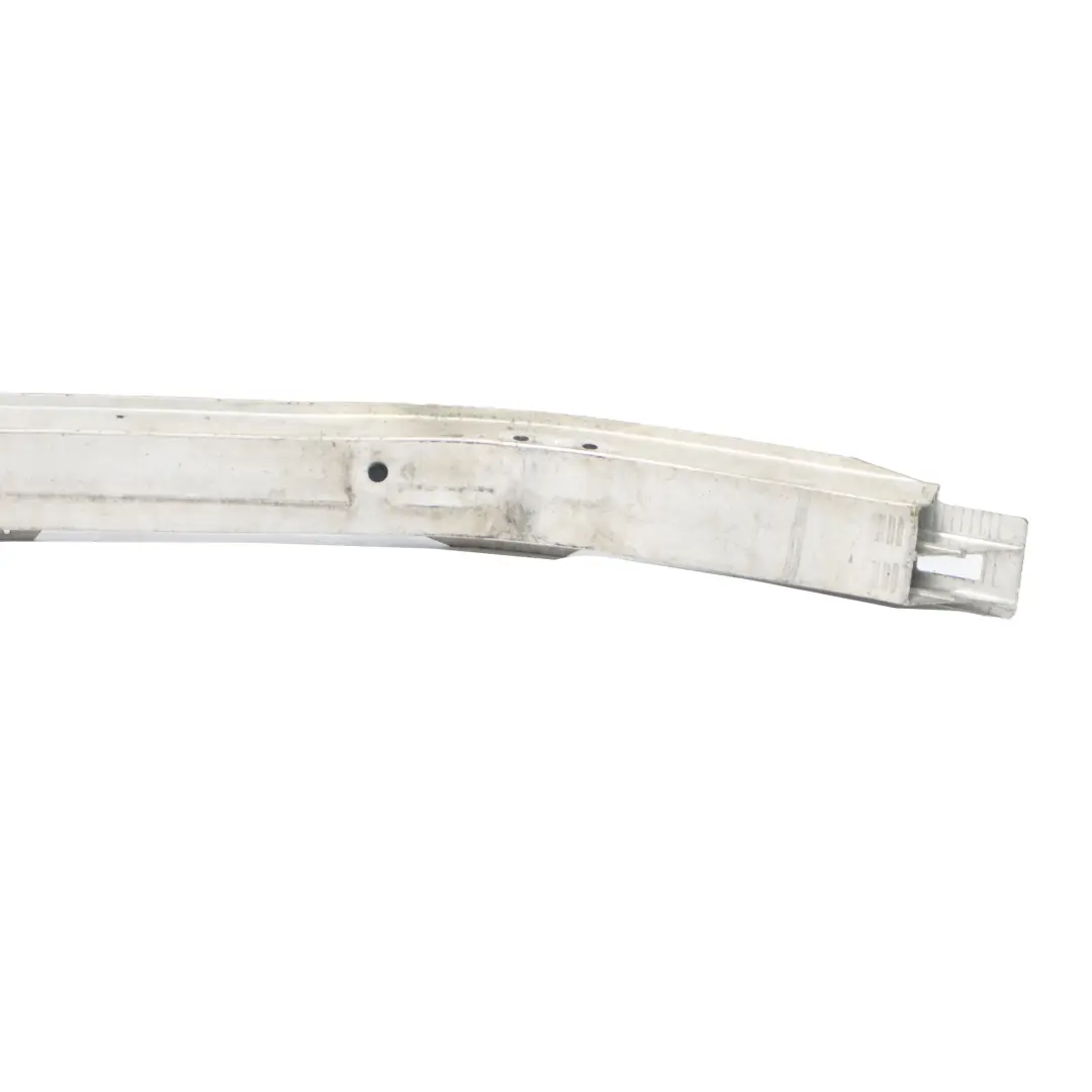  Portaparaurti BMW F30 F32 Anteriore Top Beam Rinforzo Supporto Crash Bar - SKU 7275178 - Numero di parte 7275178