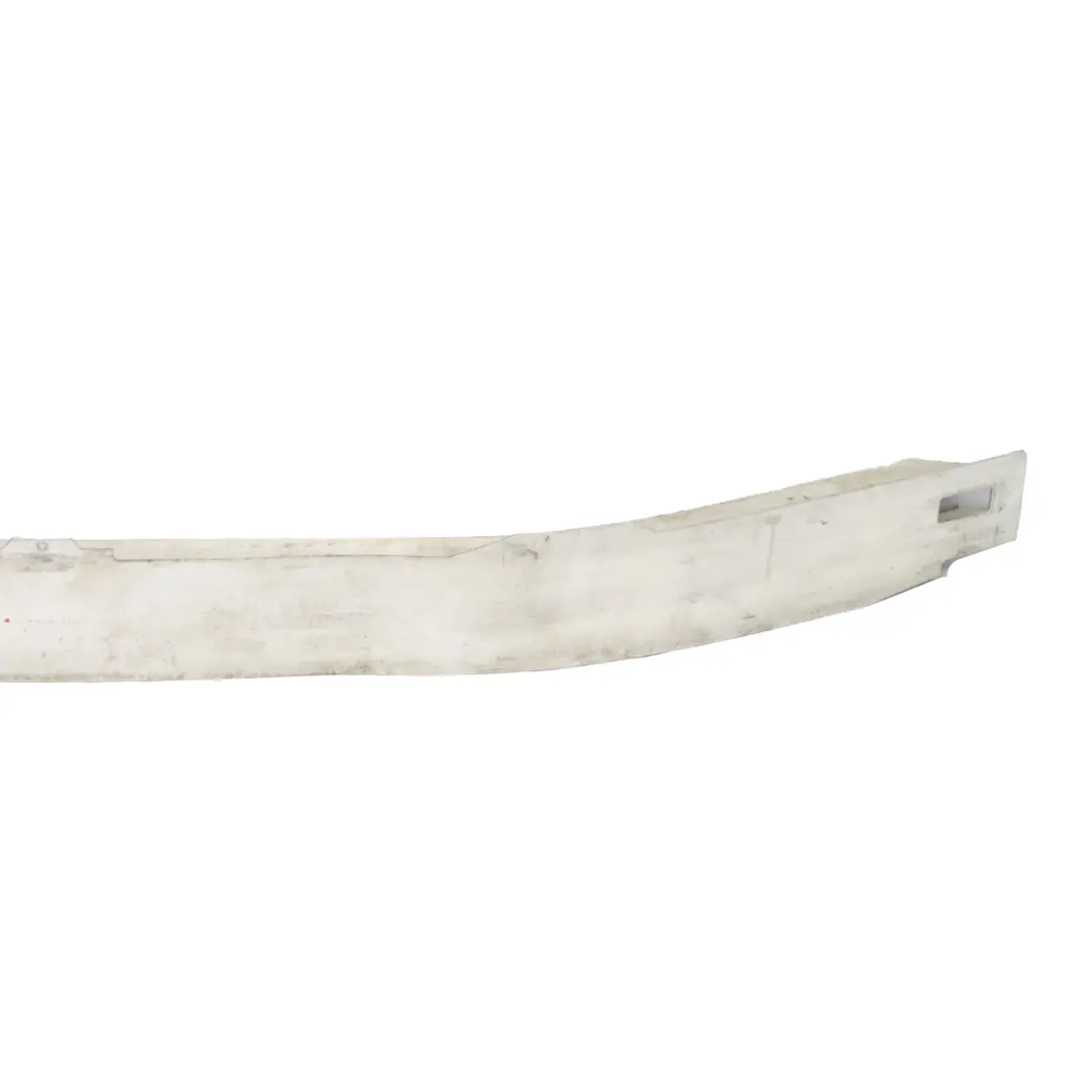  Bumper Carrier BMW F30 F32 Front Top Beam Reinforcement Crash Bar Support - SKU 7275178 - Part number 7275178