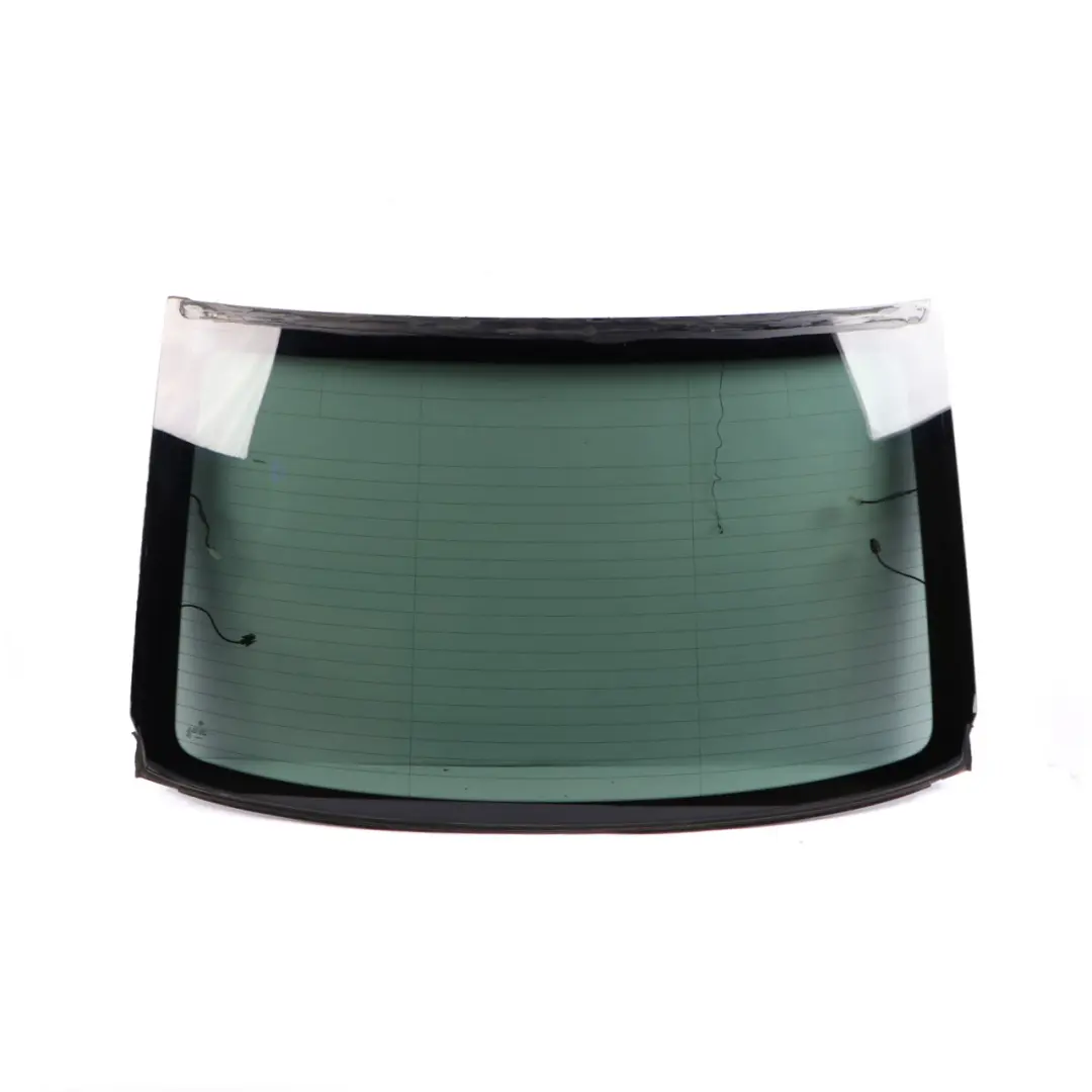 AS3 Szyba Przyciemniana Tył Tylna do BMW F01 o numerze 7275553 BMW F01 AS3 Szyba Przyciemniana Tył Tylna - SKU 7275553 - Numer Części 7275553