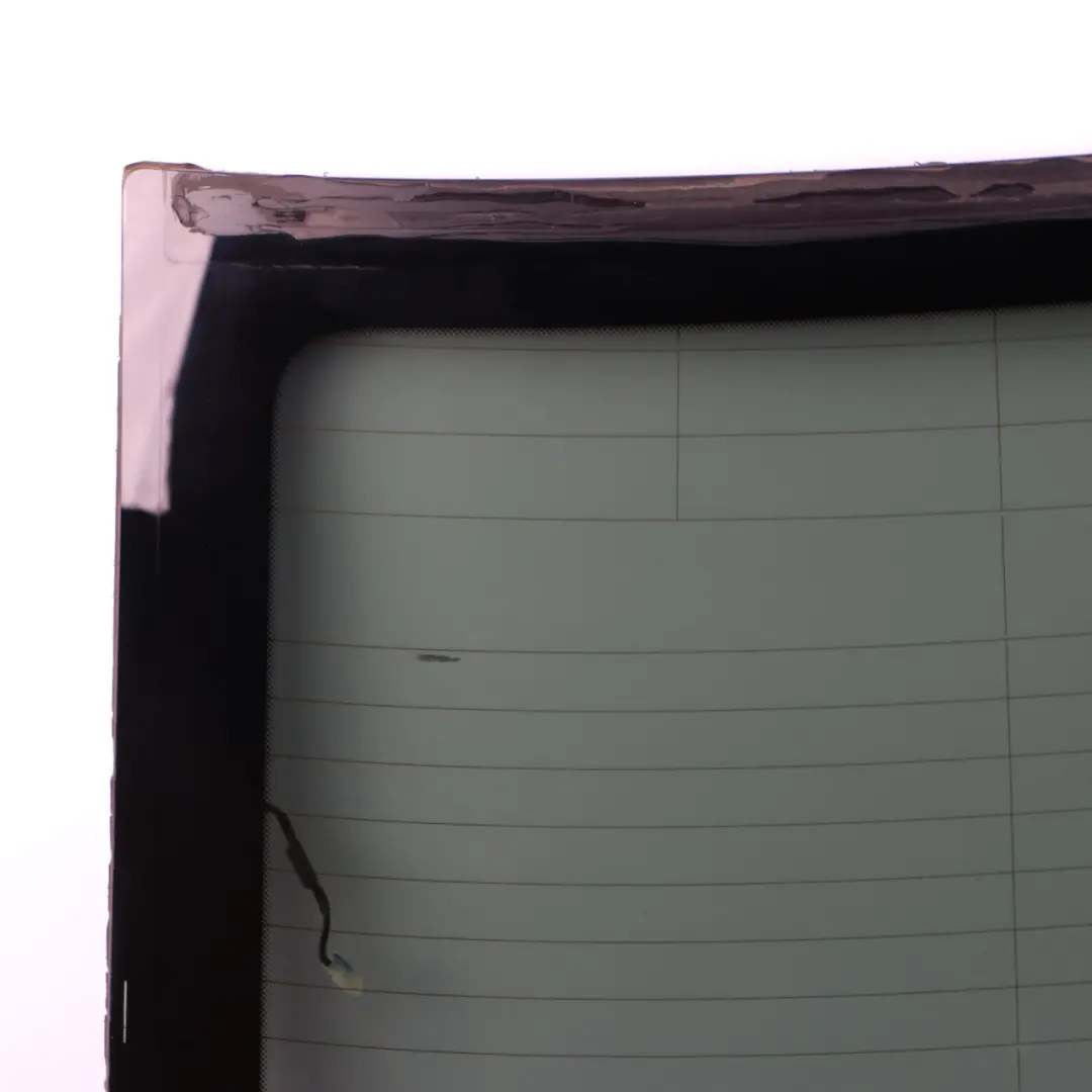 AS3 Szyba Przyciemniana Tył Tylna do BMW F01 o numerze 7275553 BMW F01 AS3 Szyba Przyciemniana Tył Tylna - SKU 7275553 - Numer Części 7275553