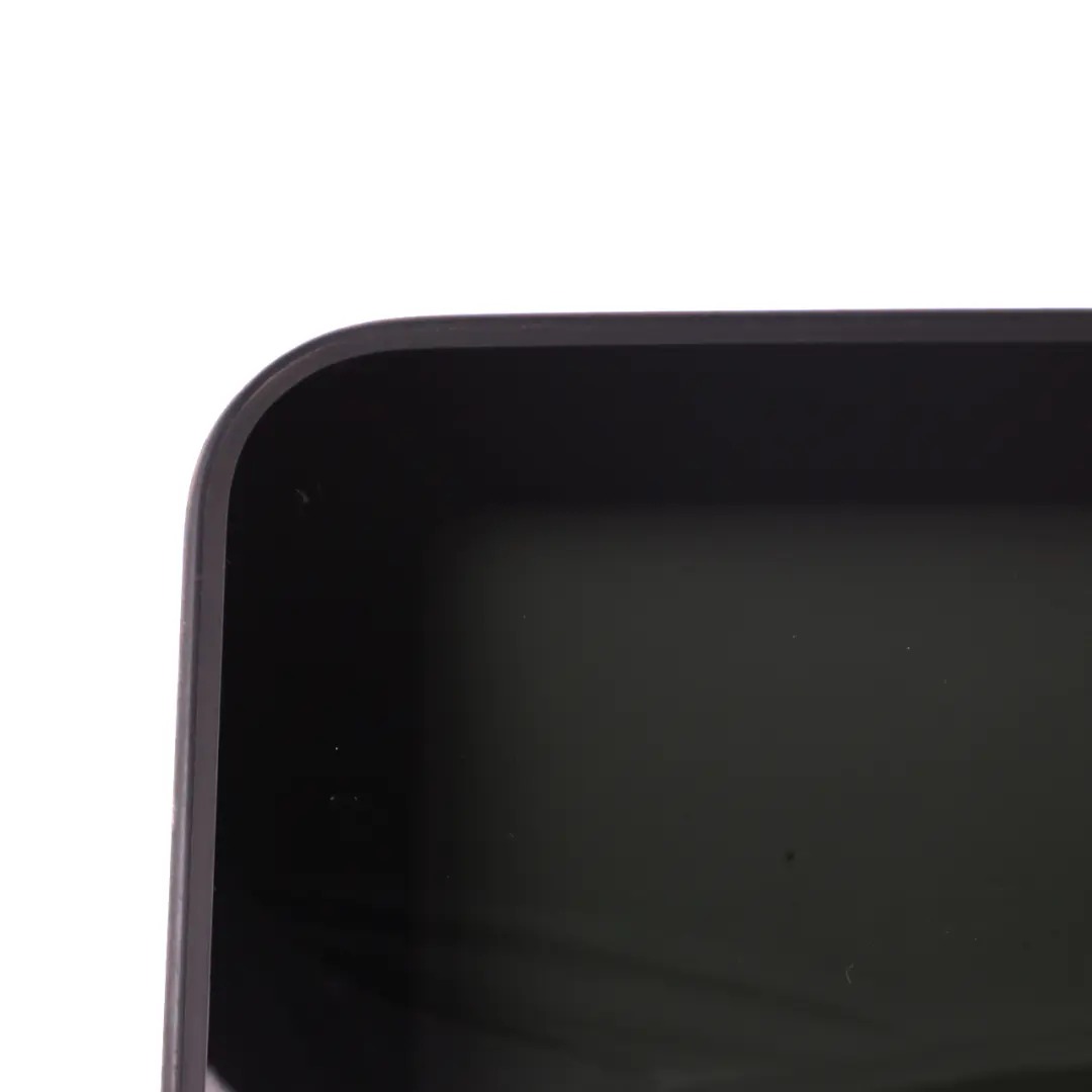  Schiebedach Glas BMW F32 F82 M4 Hebedach Abdeckung Fenster AS3 - SKU 7275627 - Teilenummer 7275627