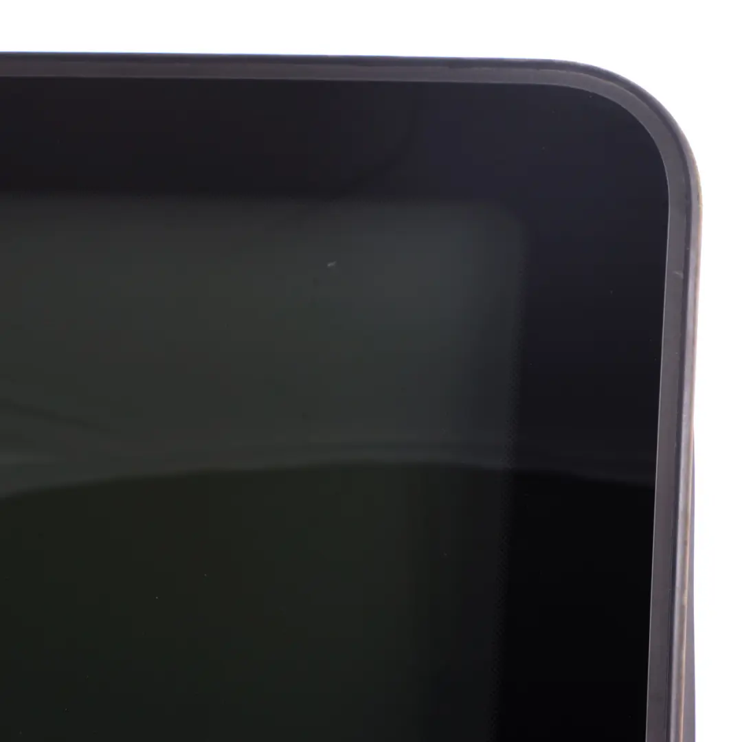  Schiebedach Glas BMW F32 F82 M4 Hebedach Abdeckung Fenster AS3 - SKU 7275627 - Teilenummer 7275627