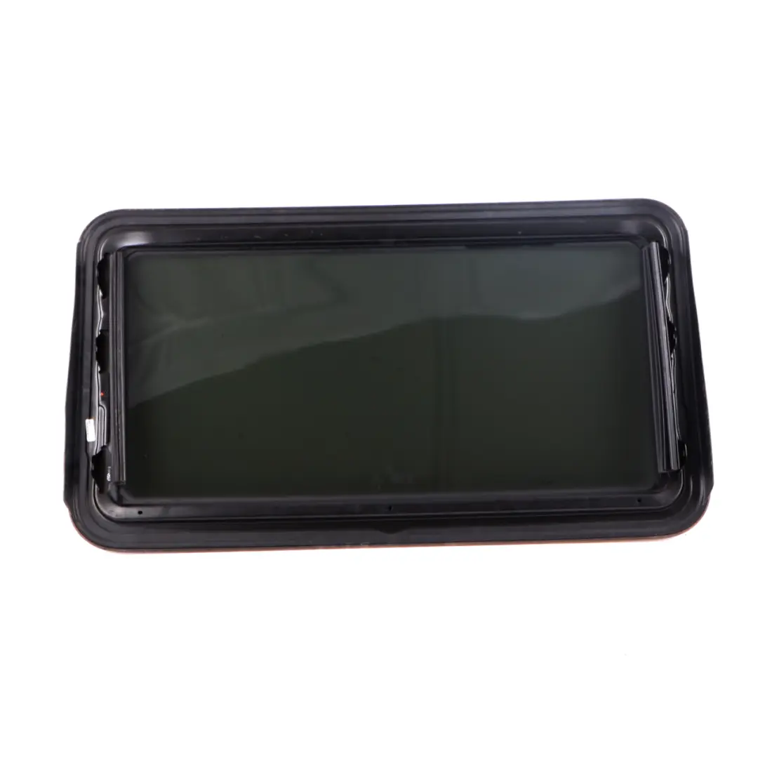  Sunroof Glass BMW F32 F82 M4 Sliding Sun Roof Lifting Cover Window AS3 - SKU 7275627 - Part number 7275627
