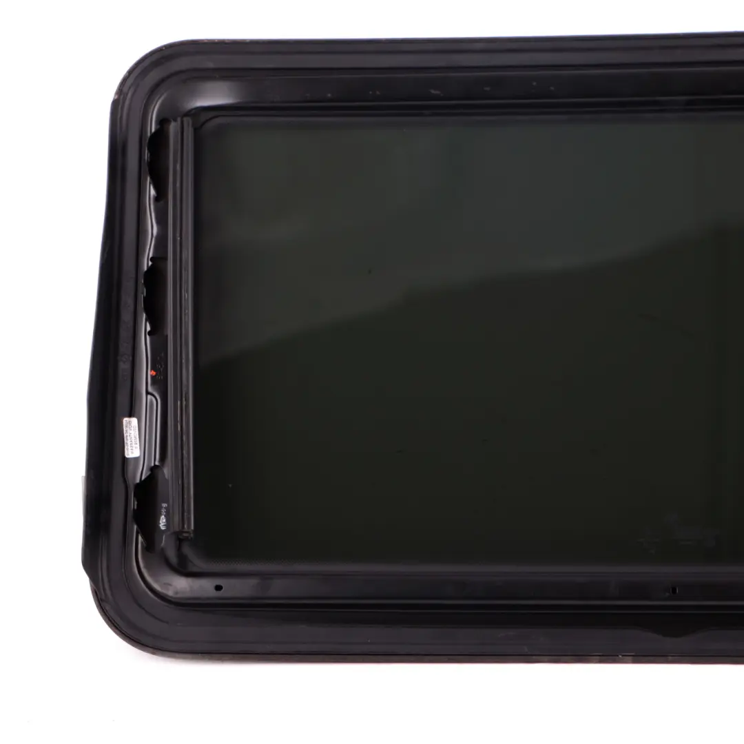  Sunroof Glass BMW F32 F82 M4 Sliding Sun Roof Lifting Cover Window AS3 - SKU 7275627 - Part number 7275627