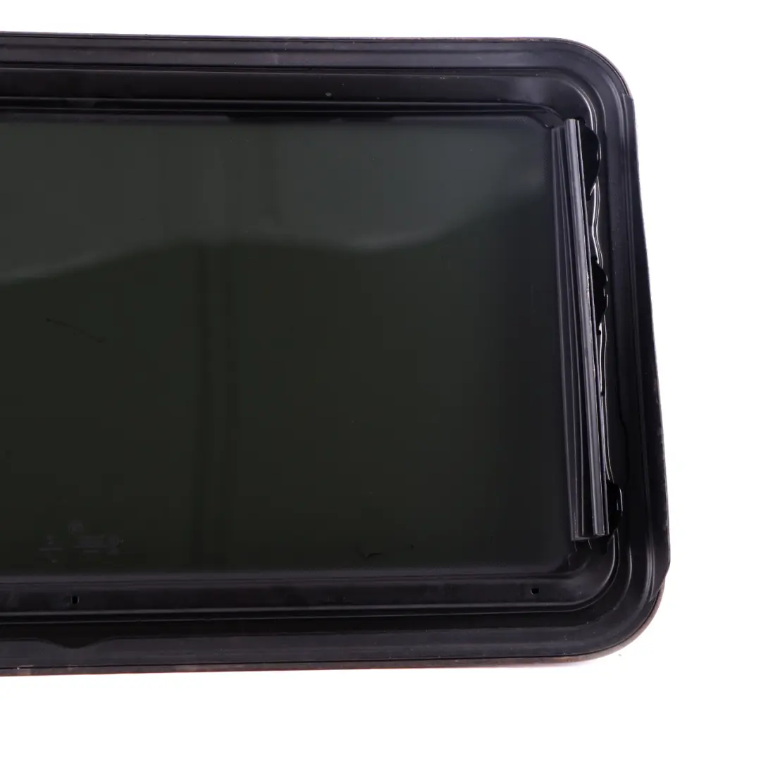  Vetro tettuccio BMW F32 F82 M4 Scorrevole Tetto Sollevabile Finestra AS3 - SKU 7275627 - Numero di parte 7275627