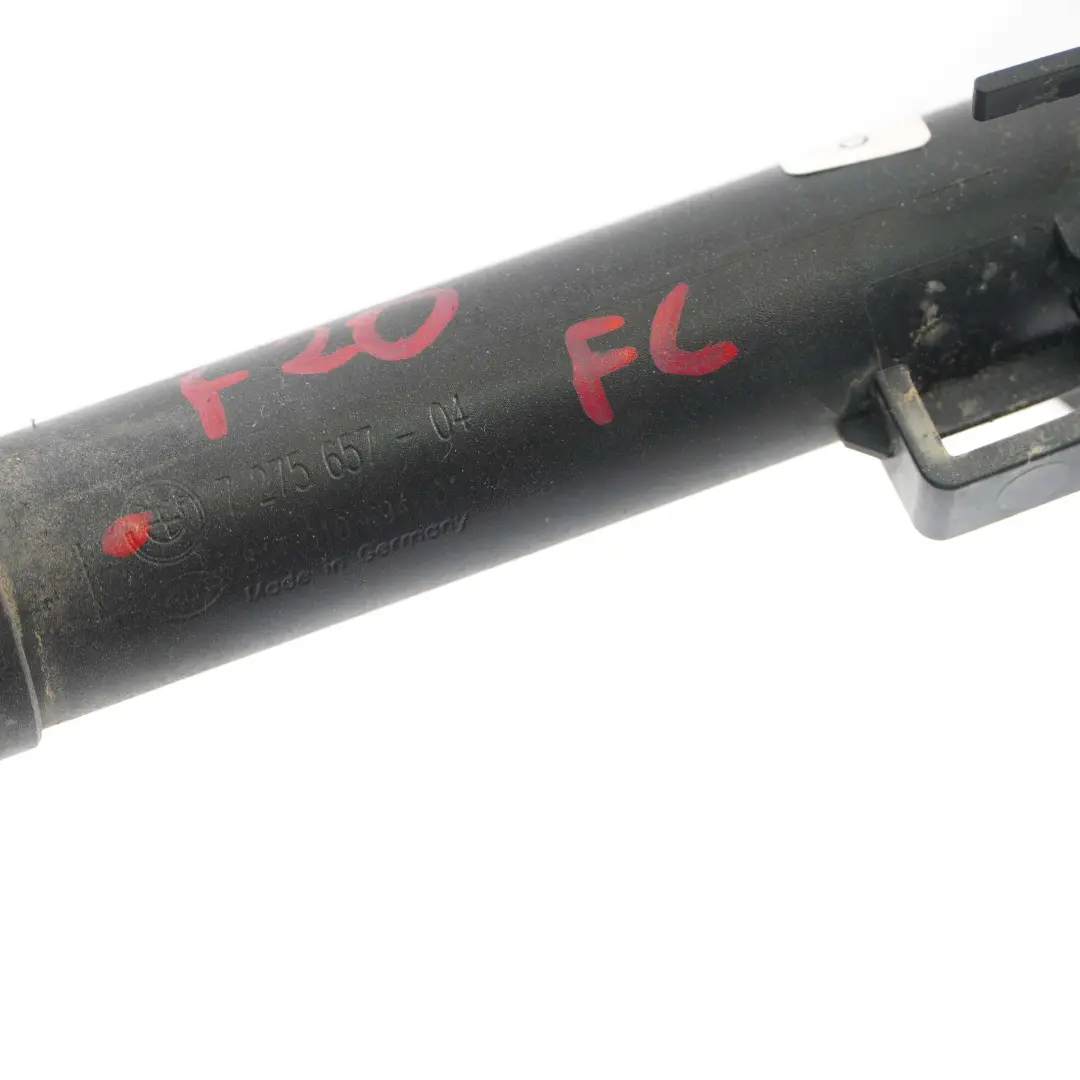 Scheinwerfer Reinigungs Düse Vorne Links für BMW F20 F30 F32 F80 mit Teilenummer 7275657 BMW F20 F30 F32 F80 Scheinwerfer Reinigungs Düse Vorne Links - SKU 7275657 - Teilenummer 7275657