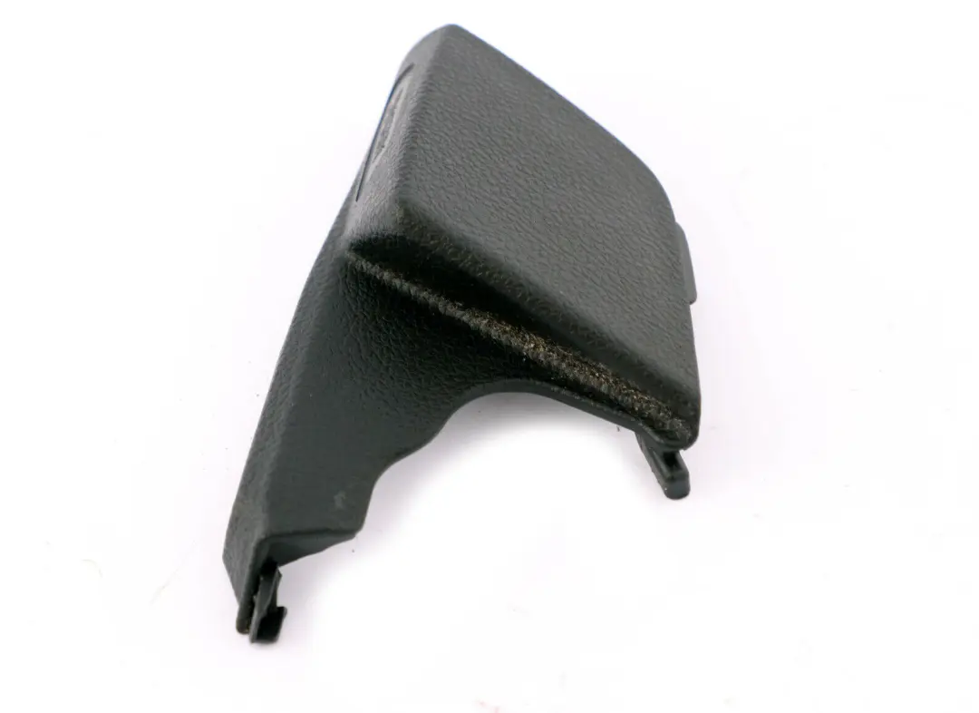 Lewa Osłona Obudowa Fotela do BMW F20 F30 F32 o numerze 7275689 BMW F20 F30 F32 Lewa Osłona Obudowa Fotela - SKU 7275689 - Numer Części 7275689