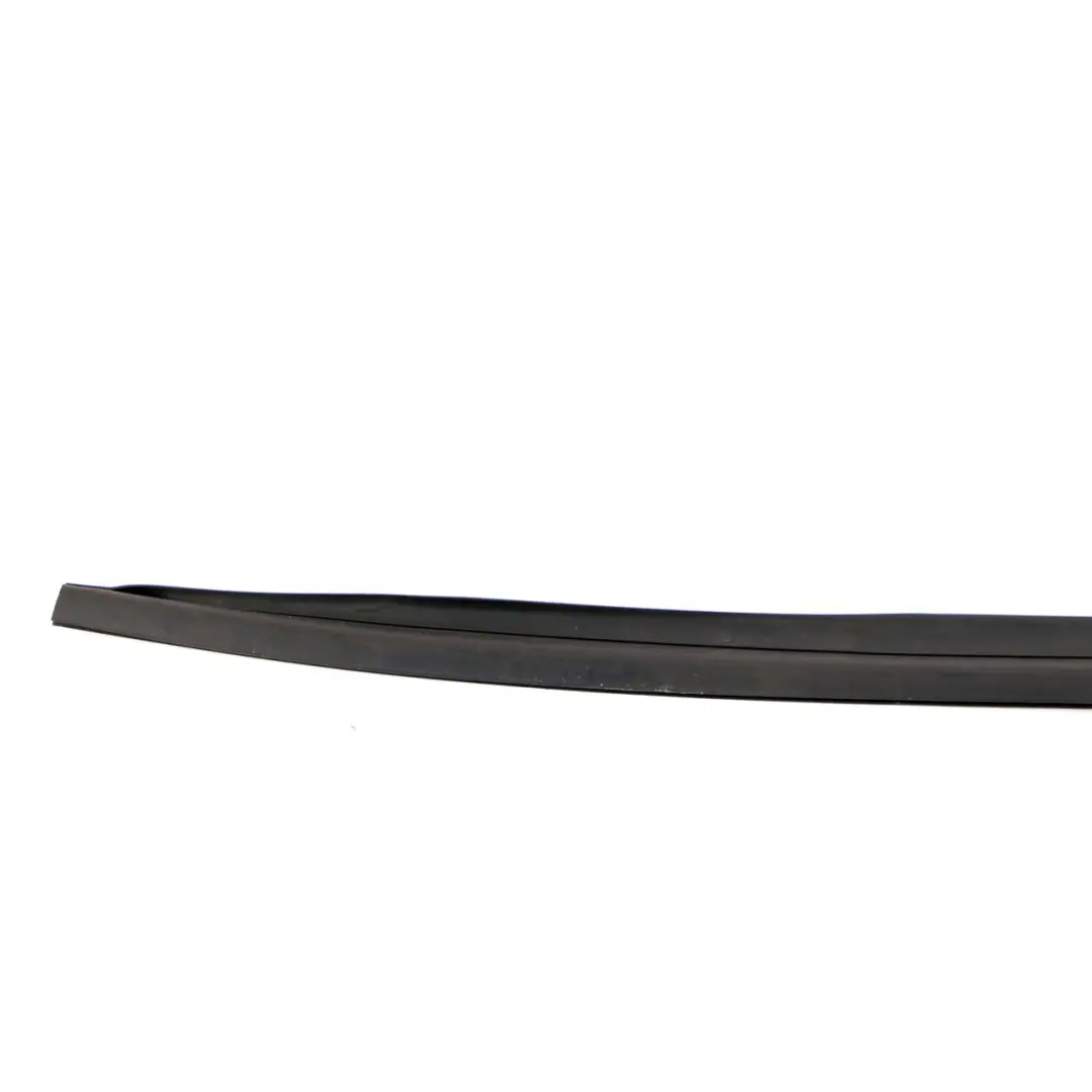  Joint de toit ouvrant BMW F10 Cadre de toit Caoutchouc - SKU 7275842 - Numéro de pièce 7275842
