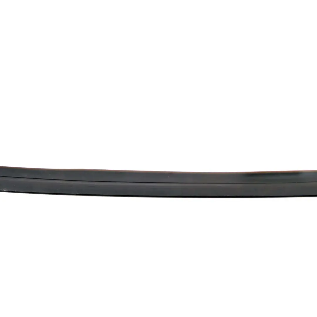  Joint de toit ouvrant BMW F10 Cadre de toit Caoutchouc - SKU 7275842 - Numéro de pièce 7275842