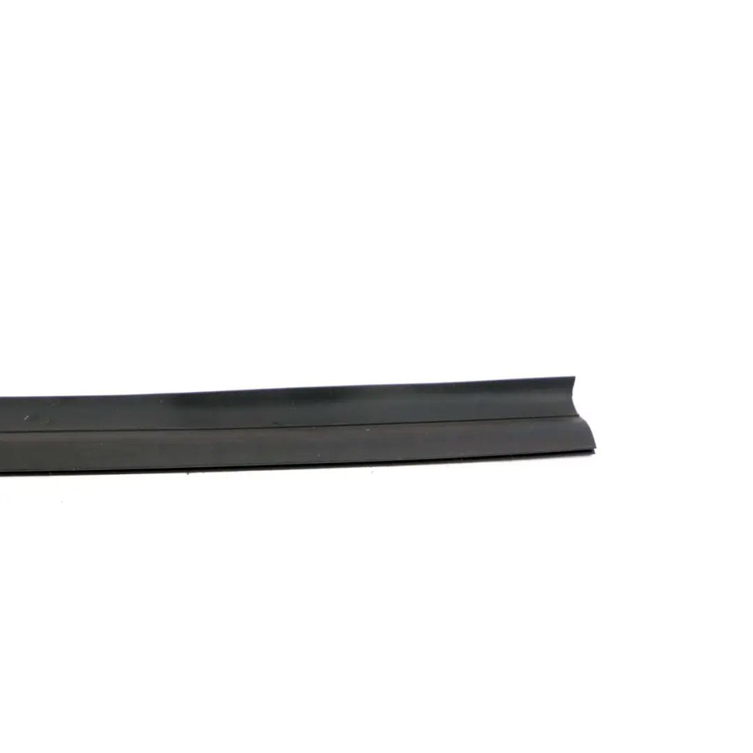  Sunroof Seal BMW F10 Roof Frame Rubber - SKU 7275842 - Part number 7275842