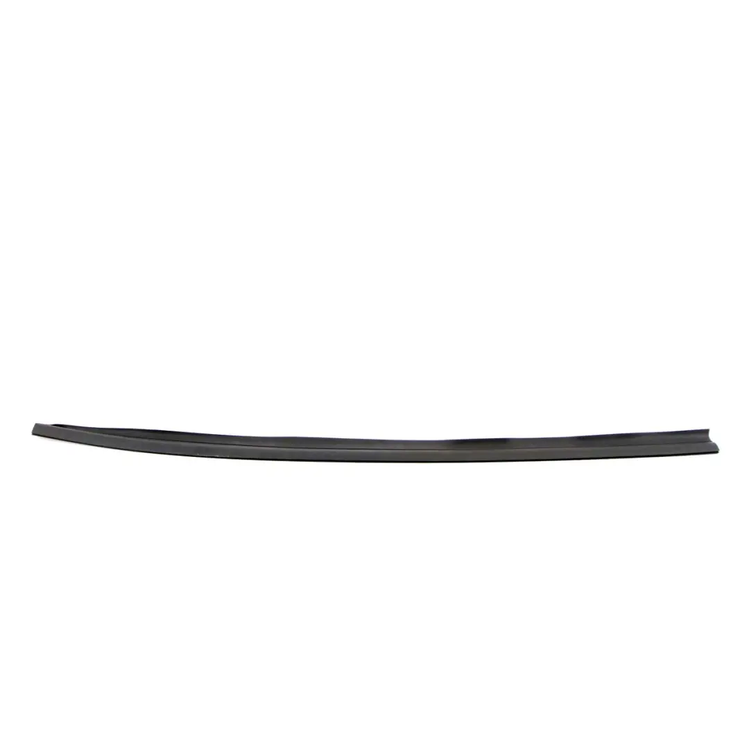  Sunroof Seal BMW F10 Roof Frame Rubber - SKU 7275842 - Part number 7275842
