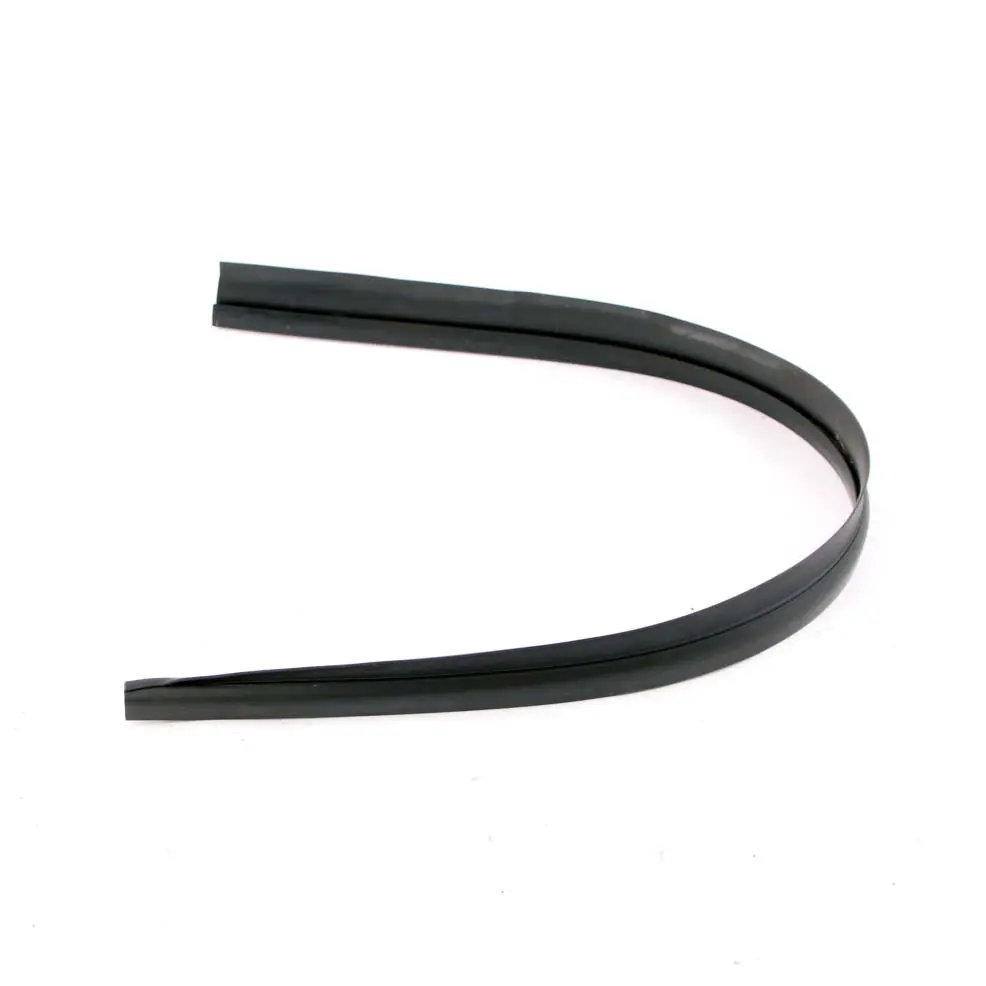  Junta de techo solar BMW F10 Caucho - SKU 7275842 - Número de pieza 7275842