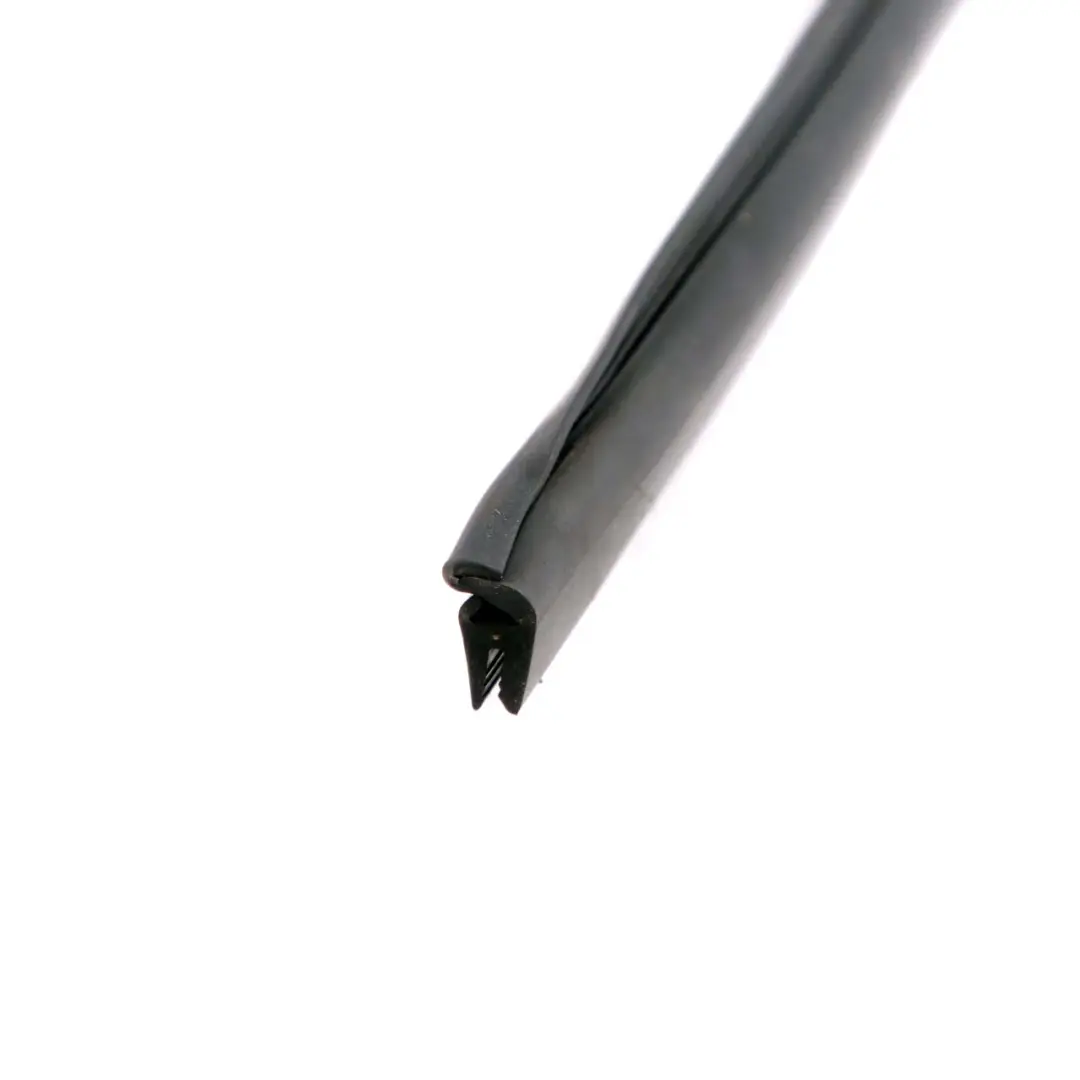  Joint de toit ouvrant BMW F10 Cadre de toit Caoutchouc - SKU 7275842 - Numéro de pièce 7275842