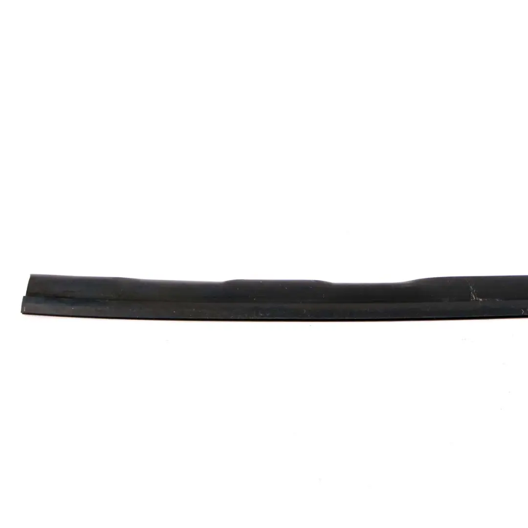 BMW F10 Uszczelka Guma Szyberdachu - SKU 7275842 - Numer Części 7275842