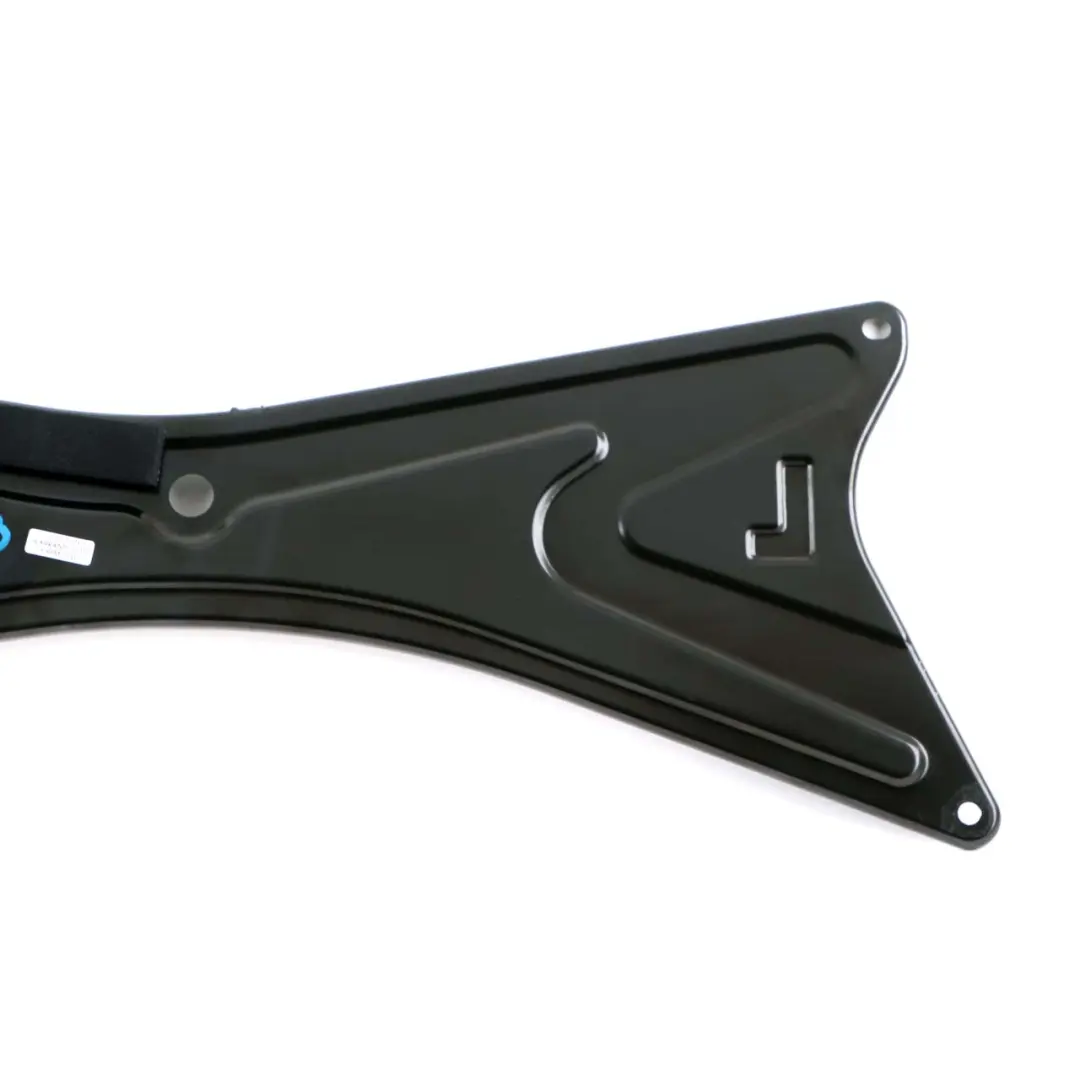 Torsion Strut Piano Bagagliaio per BMW F33 F83 M4 Cabrio con numero di parte 7276204 BMW F33 F83 M4 Cabrio Torsion Strut Piano Bagagliaio - SKU 7276204 - Numero di parte 7276204