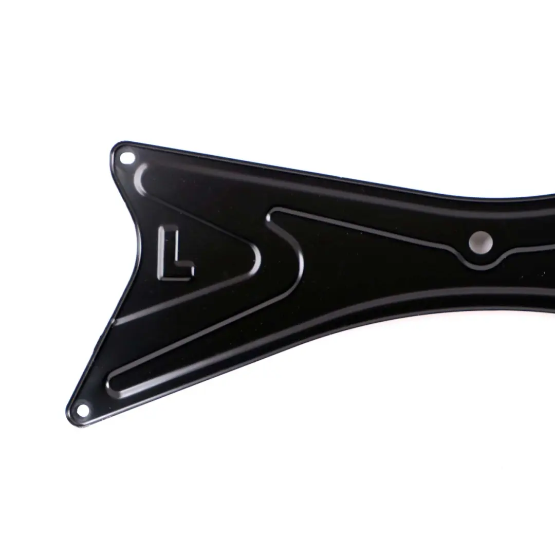 Torsion Strut Piano Bagagliaio per BMW F33 F83 M4 Cabrio con numero di parte 7276204 BMW F33 F83 M4 Cabrio Torsion Strut Piano Bagagliaio - SKU 7276204 - Numero di parte 7276204