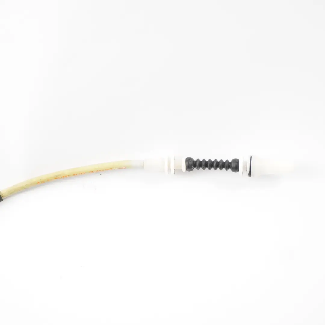 BMW F10 F11 Klamka Drzwi Prawy Tylny Komplet Mineral Grey - B39 - SKU 7276242-MG - Numer Części 7276242