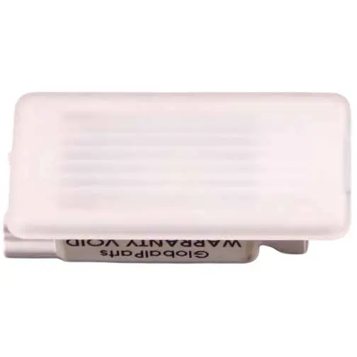Luz Interior Lámpara LED para BMW F40 con número de pieza 7276302 BMW F40 Luz Interior Lámpara LED - SKU 7276302 - Número de pieza 7276302