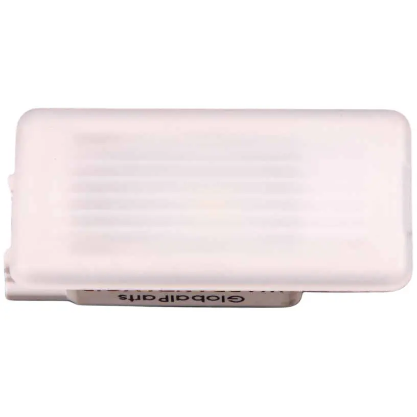 Luz Interior Lámpara LED para BMW F40 con número de pieza 7276302 BMW F40 Luz Interior Lámpara LED - SKU 7276302 - Número de pieza 7276302