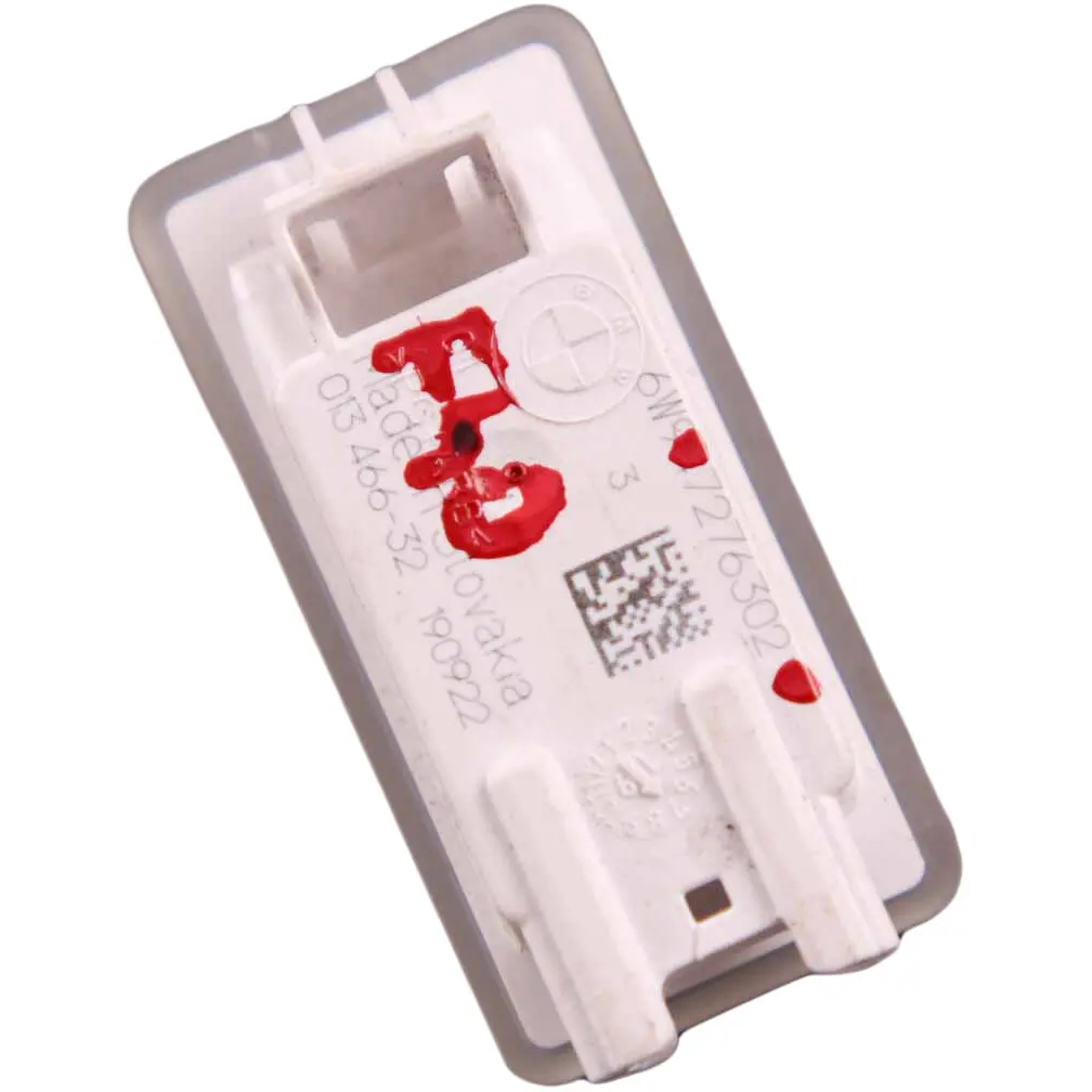 Luz Interior Lámpara LED para BMW F40 con número de pieza 7276302 BMW F40 Luz Interior Lámpara LED - SKU 7276302 - Número de pieza 7276302