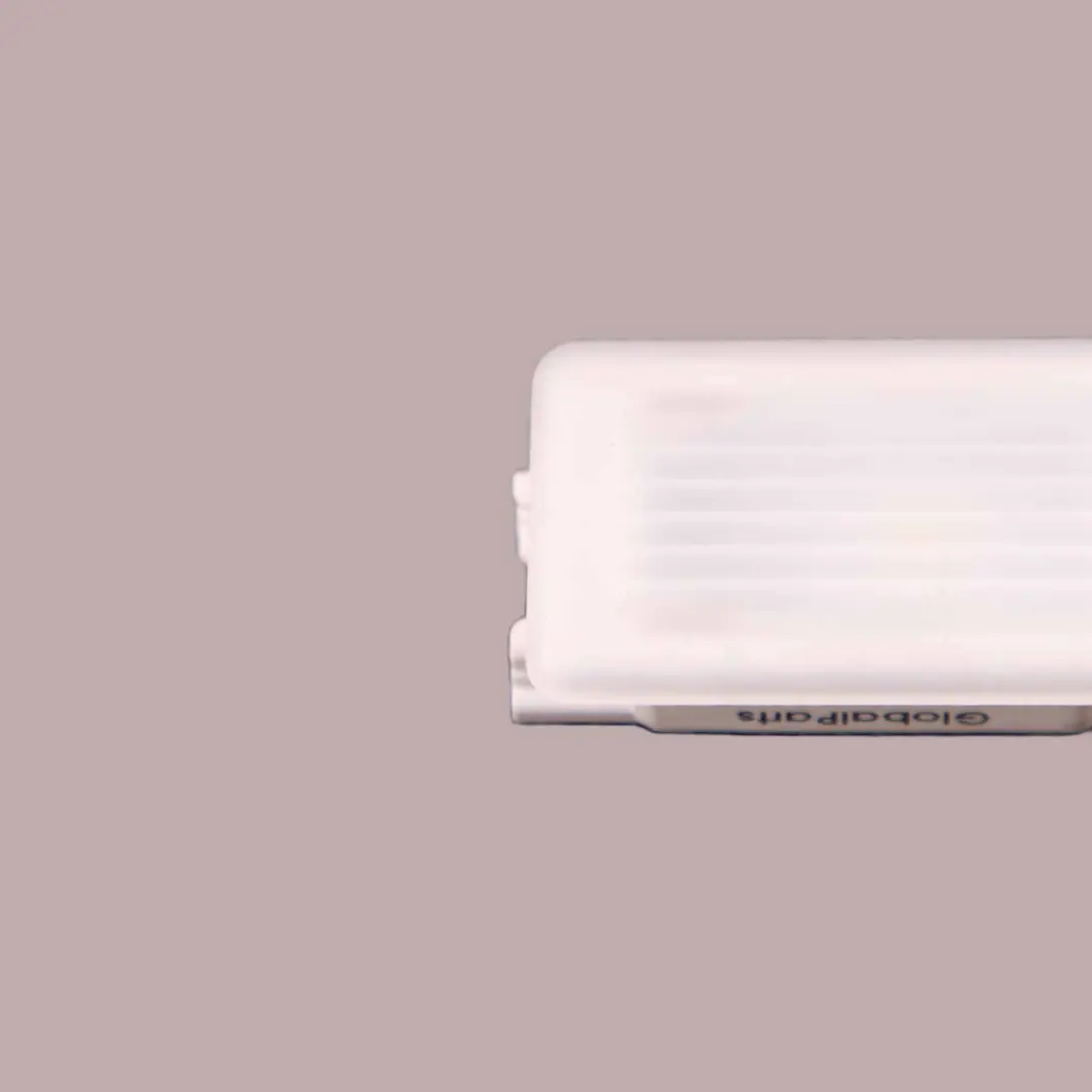 Interior Light Lighting Lamp LED to BMW F40 with Part number 7276302 BMW F40 Interior Light Lighting Lamp LED - SKU 7276302 - Part number 7276302