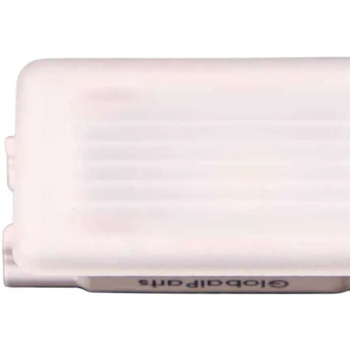 Lampe D'Éclairage Intérieur LED pour BMW F40 à propos du numéro de pièce 7276302 BMW F40 Lampe D'Éclairage Intérieur LED - SKU 7276302 - Numéro de pièce 7276302