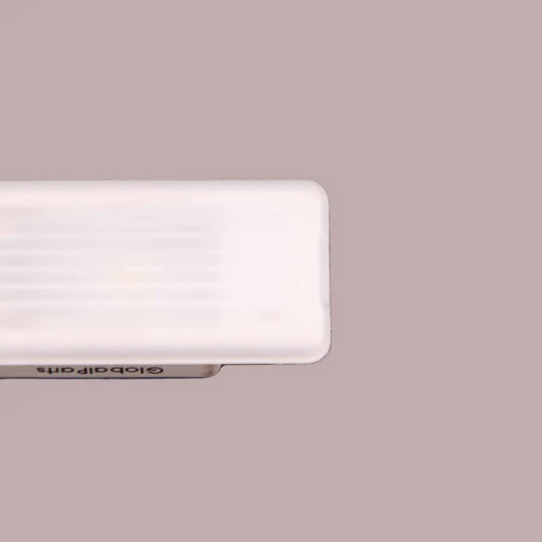 Lampe D'Éclairage Intérieur LED pour BMW F40 à propos du numéro de pièce 7276302 BMW F40 Lampe D'Éclairage Intérieur LED - SKU 7276302 - Numéro de pièce 7276302