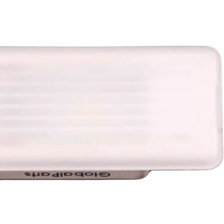Luz Interior Lámpara LED para BMW F40 con número de pieza 7276302 BMW F40 Luz Interior Lámpara LED - SKU 7276302 - Número de pieza 7276302