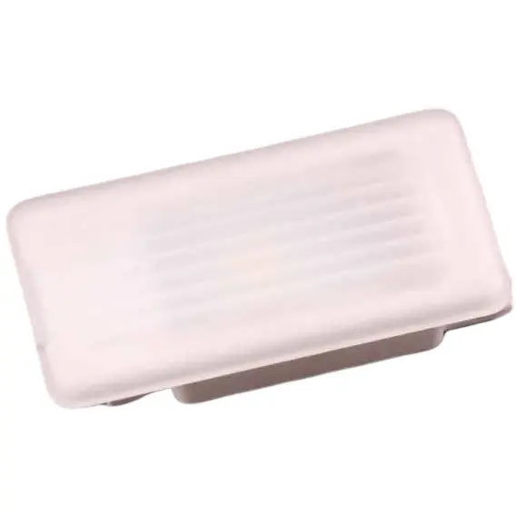 Lampe D'Éclairage Intérieur LED pour BMW F40 à propos du numéro de pièce 7276302 BMW F40 Lampe D'Éclairage Intérieur LED - SKU 7276302 - Numéro de pièce 7276302