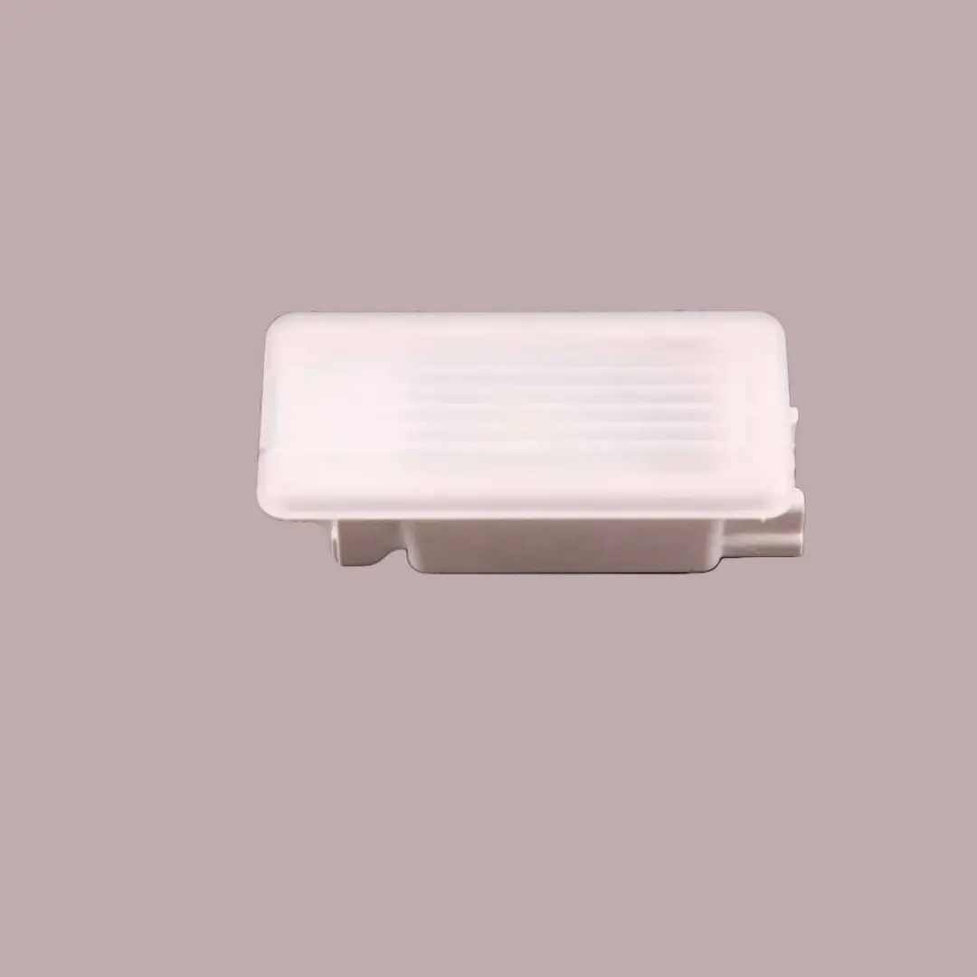 Interior Light Lighting Lamp LED to BMW F40 with Part number 7276302 BMW F40 Interior Light Lighting Lamp LED - SKU 7276302 - Part number 7276302