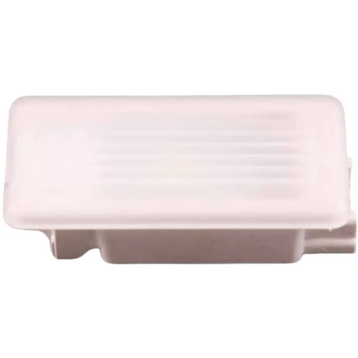 Luz Interior Lámpara LED para BMW F40 con número de pieza 7276302 BMW F40 Luz Interior Lámpara LED - SKU 7276302 - Número de pieza 7276302