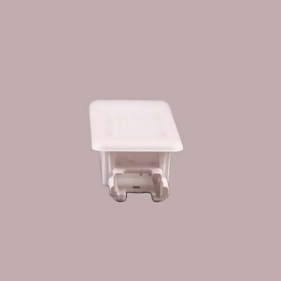 Interior Light Lighting Lamp LED to BMW F40 with Part number 7276302 BMW F40 Interior Light Lighting Lamp LED - SKU 7276302 - Part number 7276302