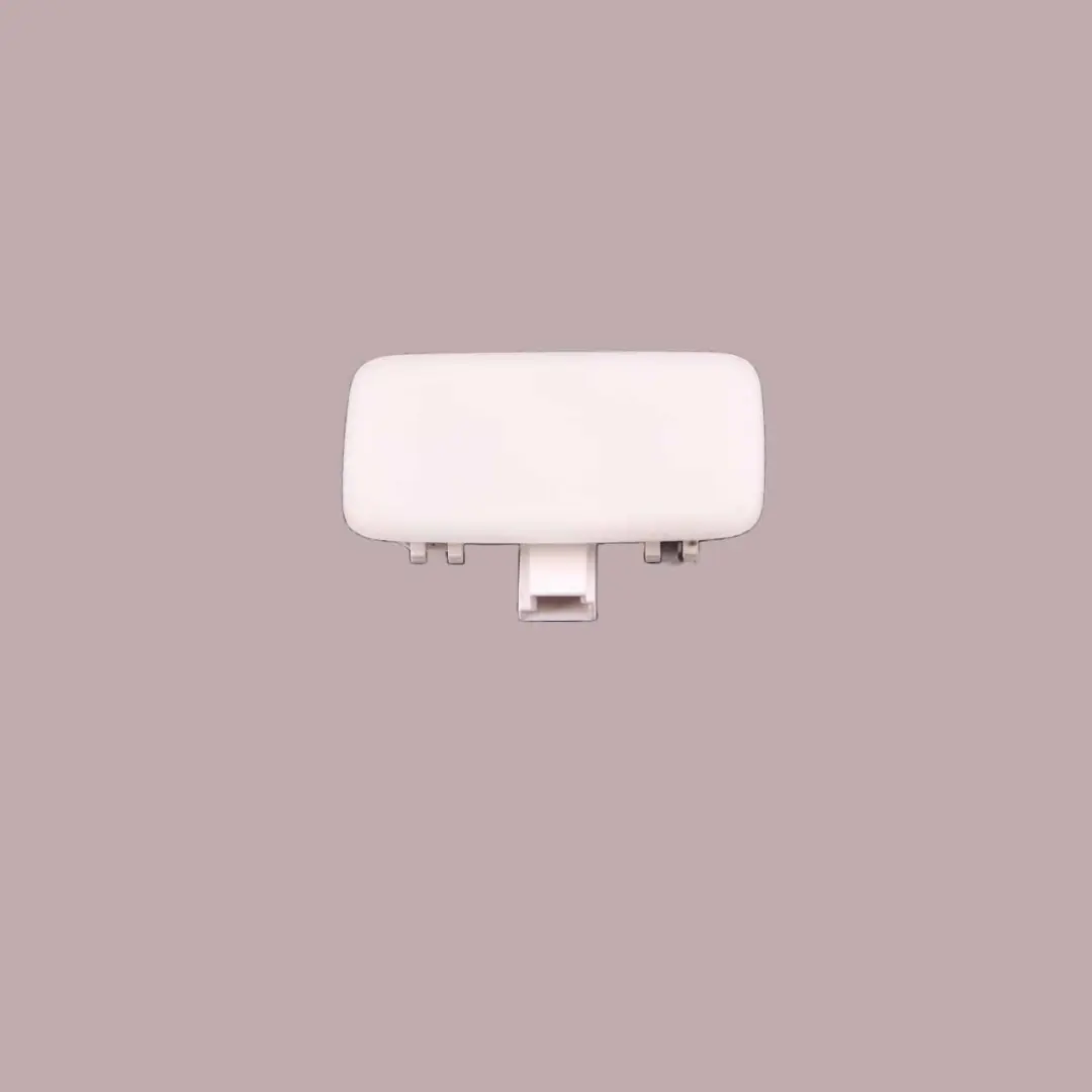  Lampe d'intérieur BMW F40 Lampe pare soleil LED - SKU 7276401 - Numéro de pièce 7276401