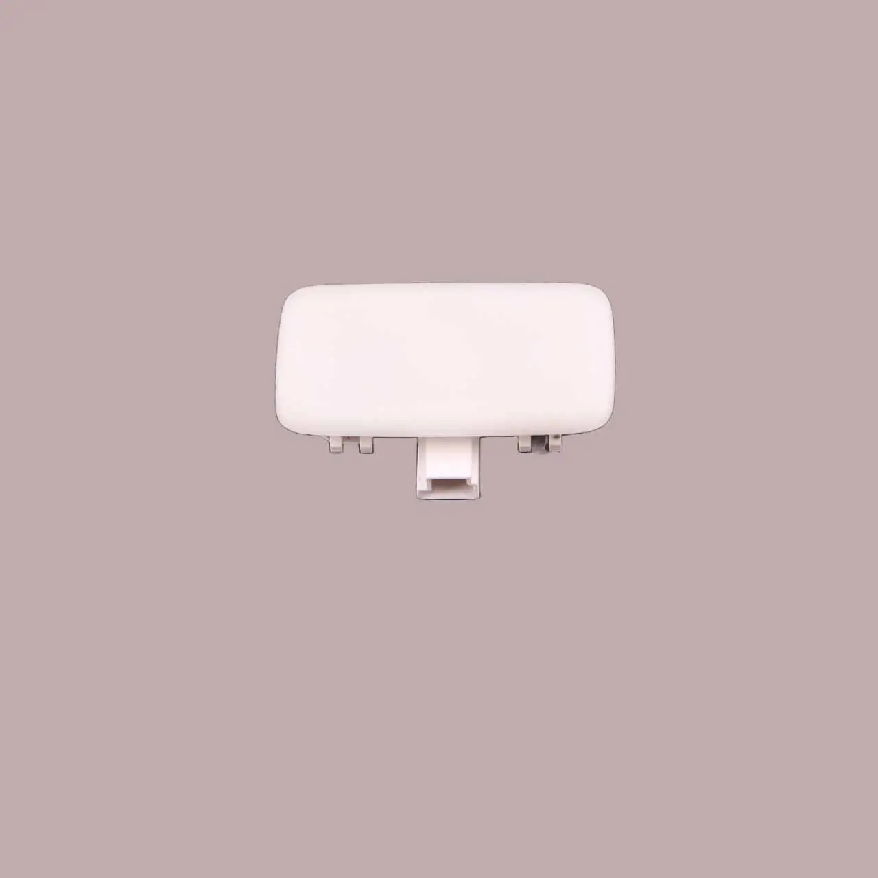 Luce interna BMW F40 Visiera parasole Illuminazione Lampada LED 7276401
