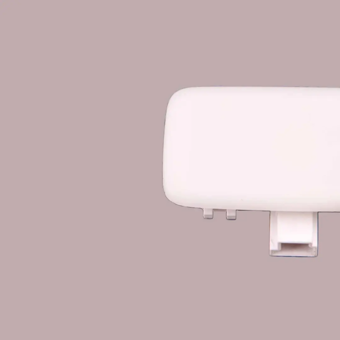 Innenleuchte BMW F40 Sonnenblende Beleuchtung Lampe LED für mit Teilenummer 7276401 Innenleuchte BMW F40 Sonnenblende Beleuchtung Lampe LED - SKU 7276401 - Teilenummer 7276401