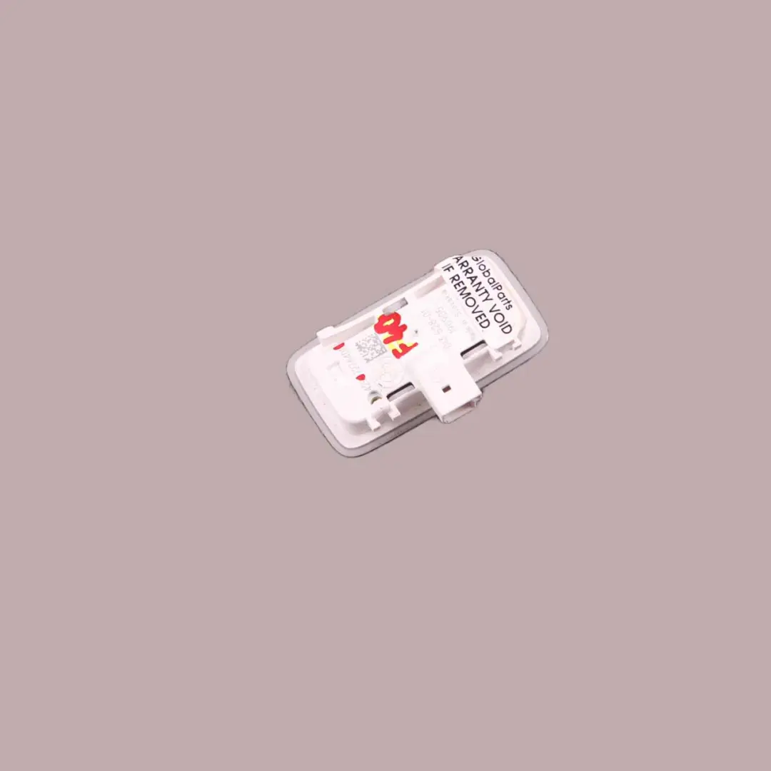 BMW F40 Lampka Podsufitki Pod Dzaszek - SKU 7276401 - Numer Części 7276401