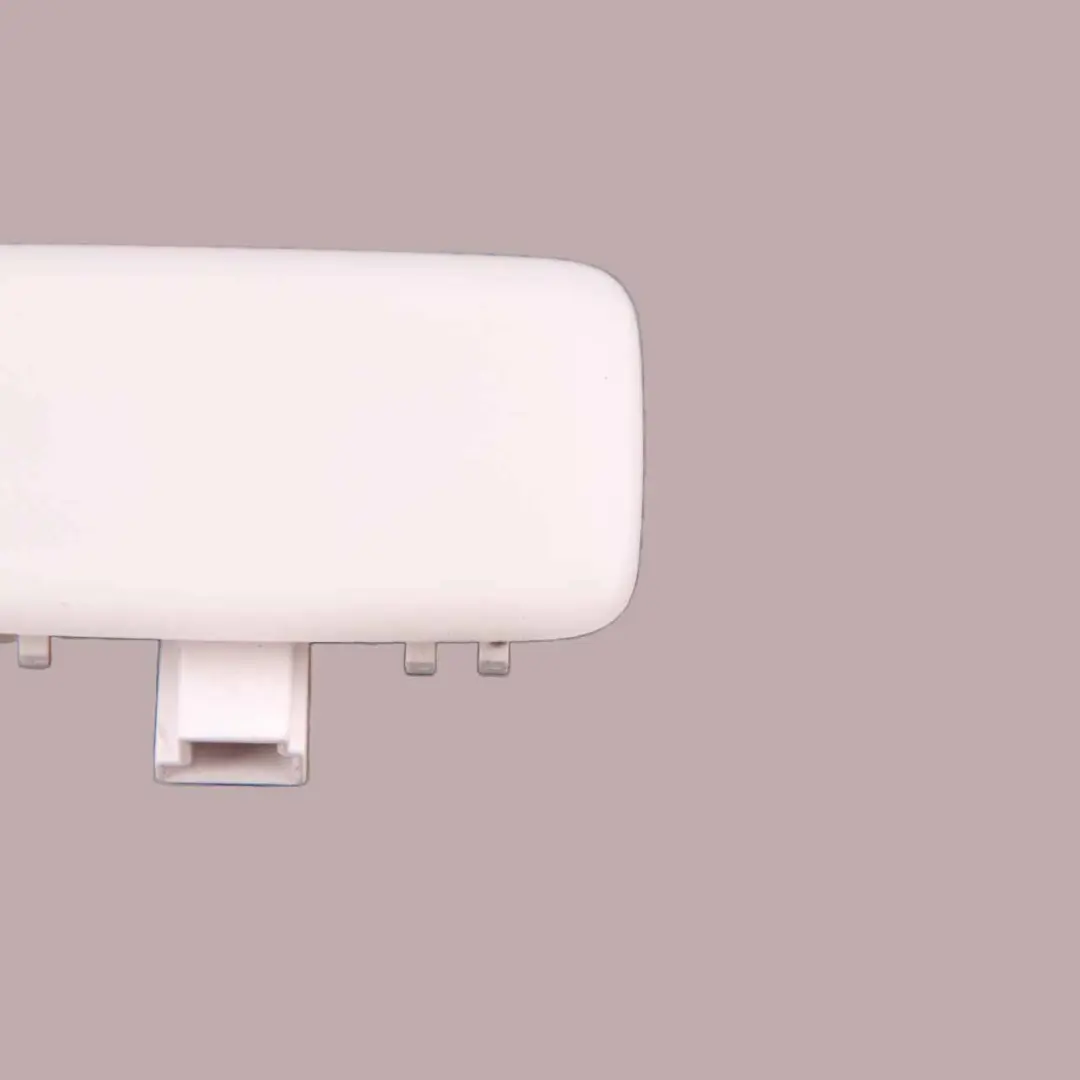  Luz Interior BMW F40 Parasol Iluminación Lámpara LED - SKU 7276401 - Número de pieza 7276401