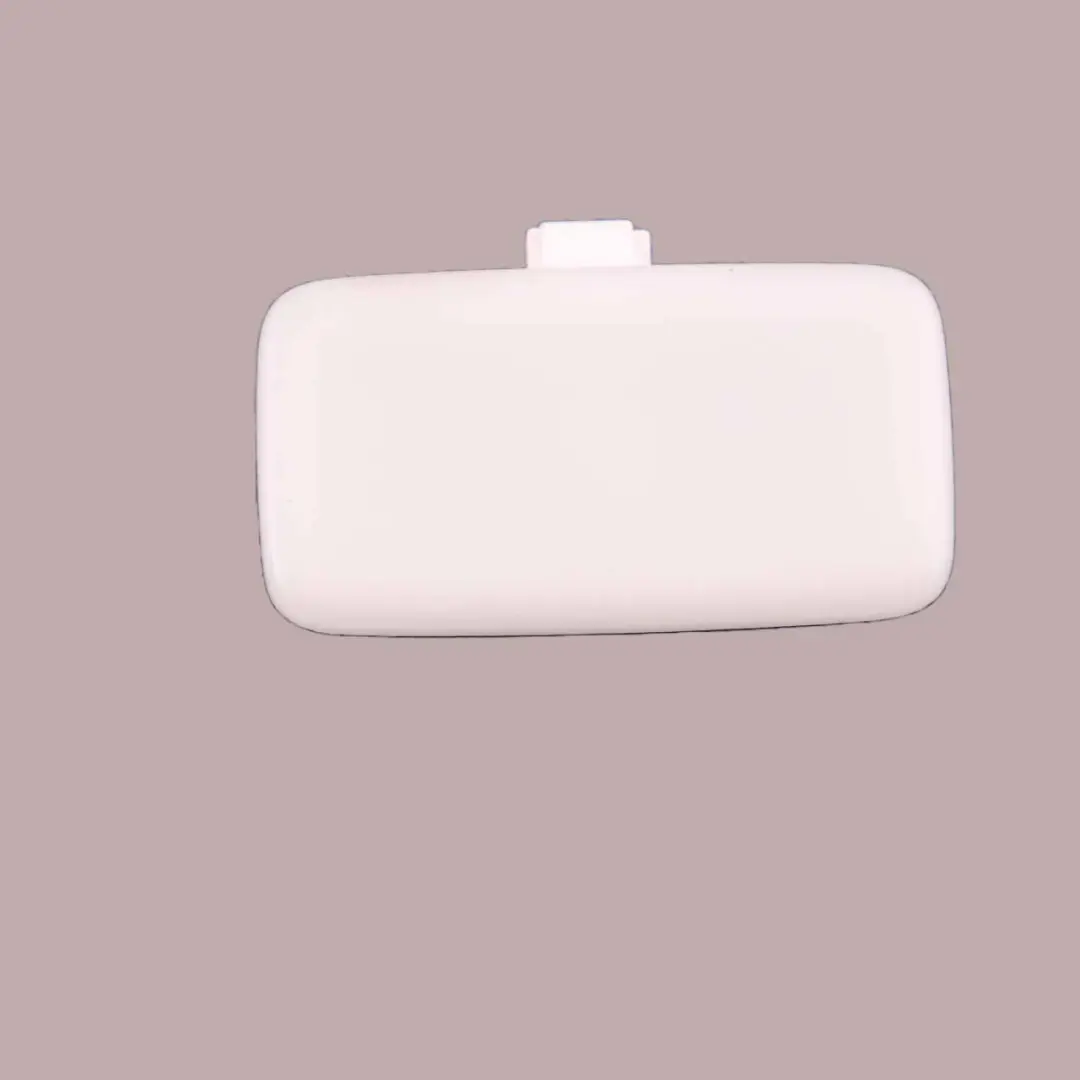  Lampe d'intérieur BMW F40 Lampe pare soleil LED - SKU 7276401 - Numéro de pièce 7276401