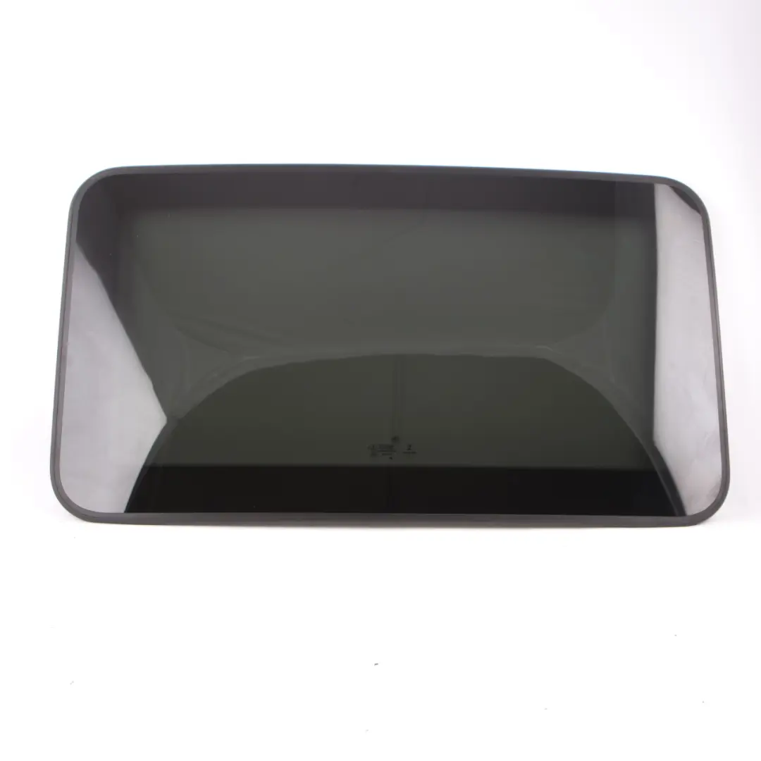  Tetto Panoramico BMW F20 Scorrevole Copertura Tetto Vetro Finestra AS3 - SKU 7276416 - Numero di parte 7276416