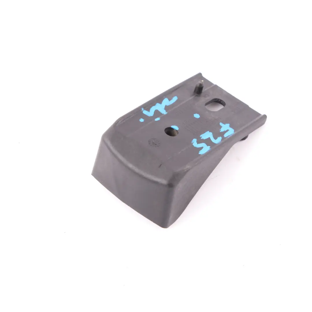 BMW X3 F25 X4 F26 Paraurti anteriore Supporto Supporto Staffa Montaggio - SKU 7276426 - Numero di parte 7276426